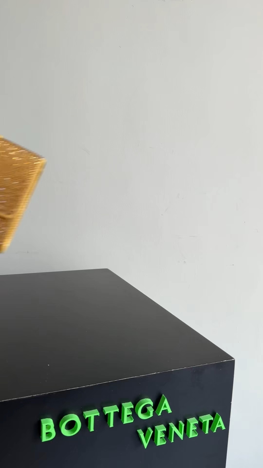 _dky9sBszeMRtV0IP-Due2H_MU1IldiBvuPOdUwA