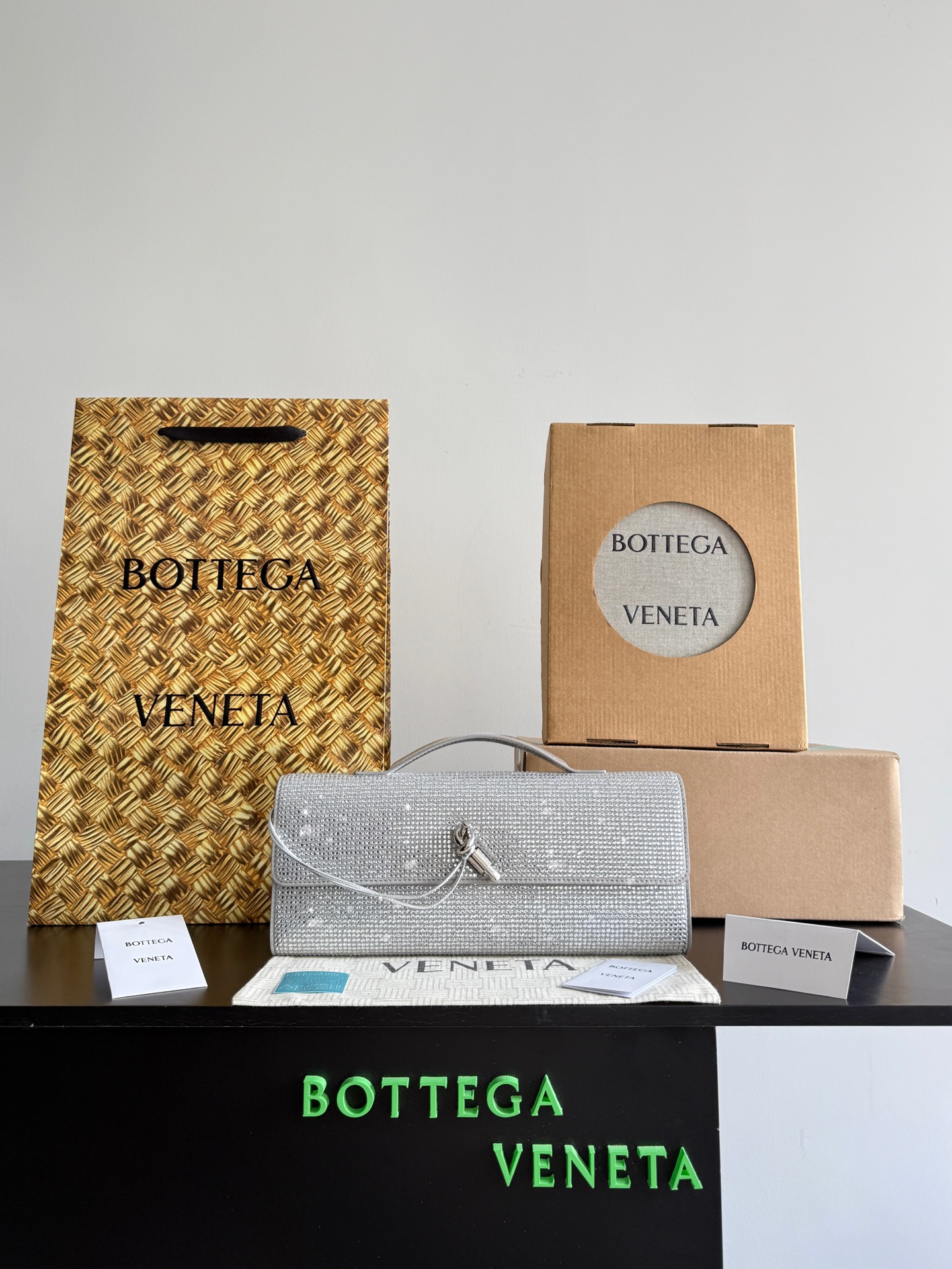 _dm89siXA7qtQGDRbF7rVCCULw7JYxEaPh6QeBMQ