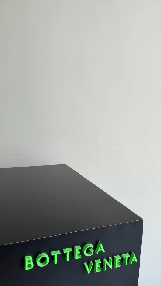 _d729sHRux7SQQ-VggleOkf-aW3DI_uGJTZbwqXw