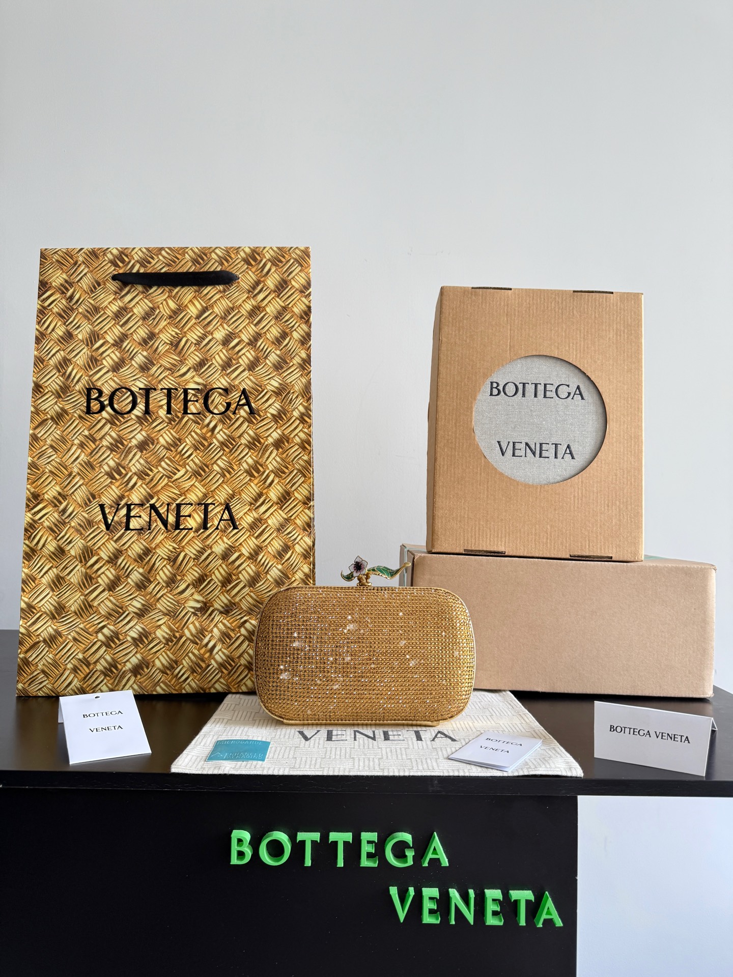 _dT59sM69TpeVtNIllMyQhq1-nKfVSXicgUWrsHA