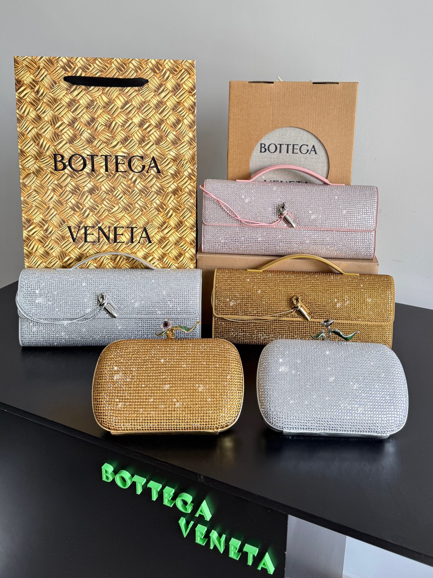 _dop9sXRBoQf5Hf8NIuu_SzoKJYeA1ZzVWFEyKtw