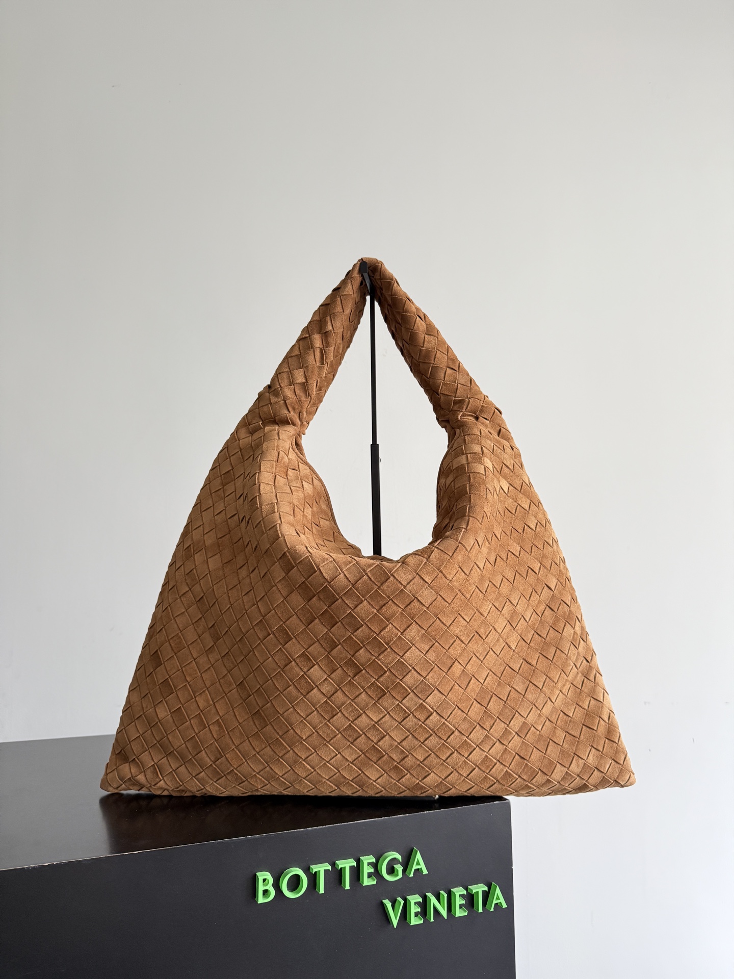 _dyM9sl8fI69ewEZ1ntcF4L400qJCClpjC3Ov7bQ