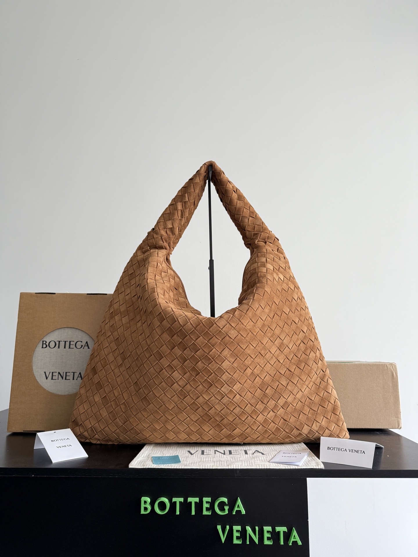 _dsq9suvJkFzqB_jm_0UZBcNXg1j0eSgAwJ6ymkA