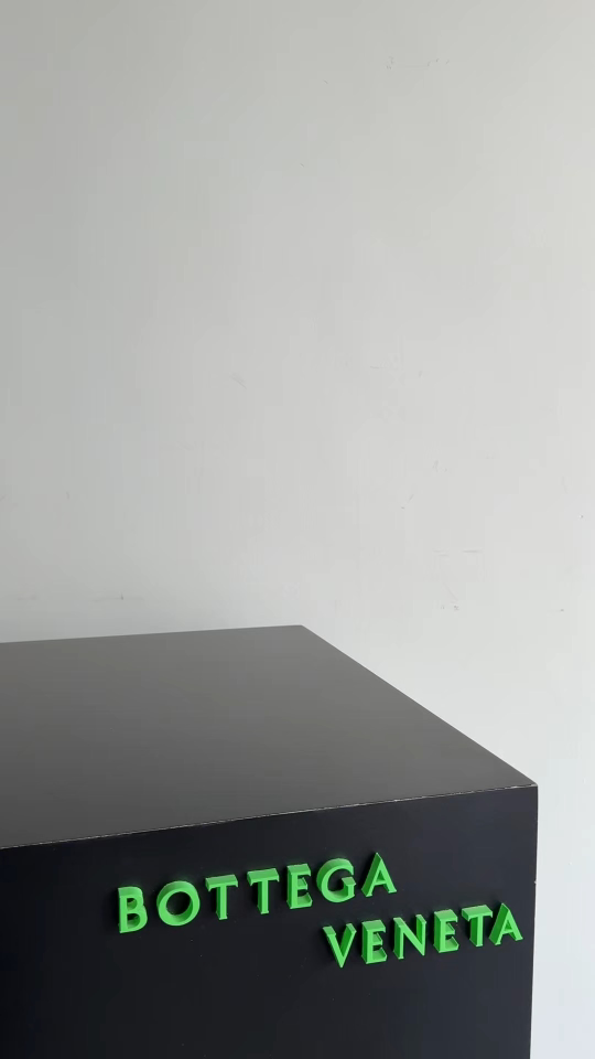 _dte9siIf8pjKEdMu7HJo-3RNZGAVoquuL9IPQTw