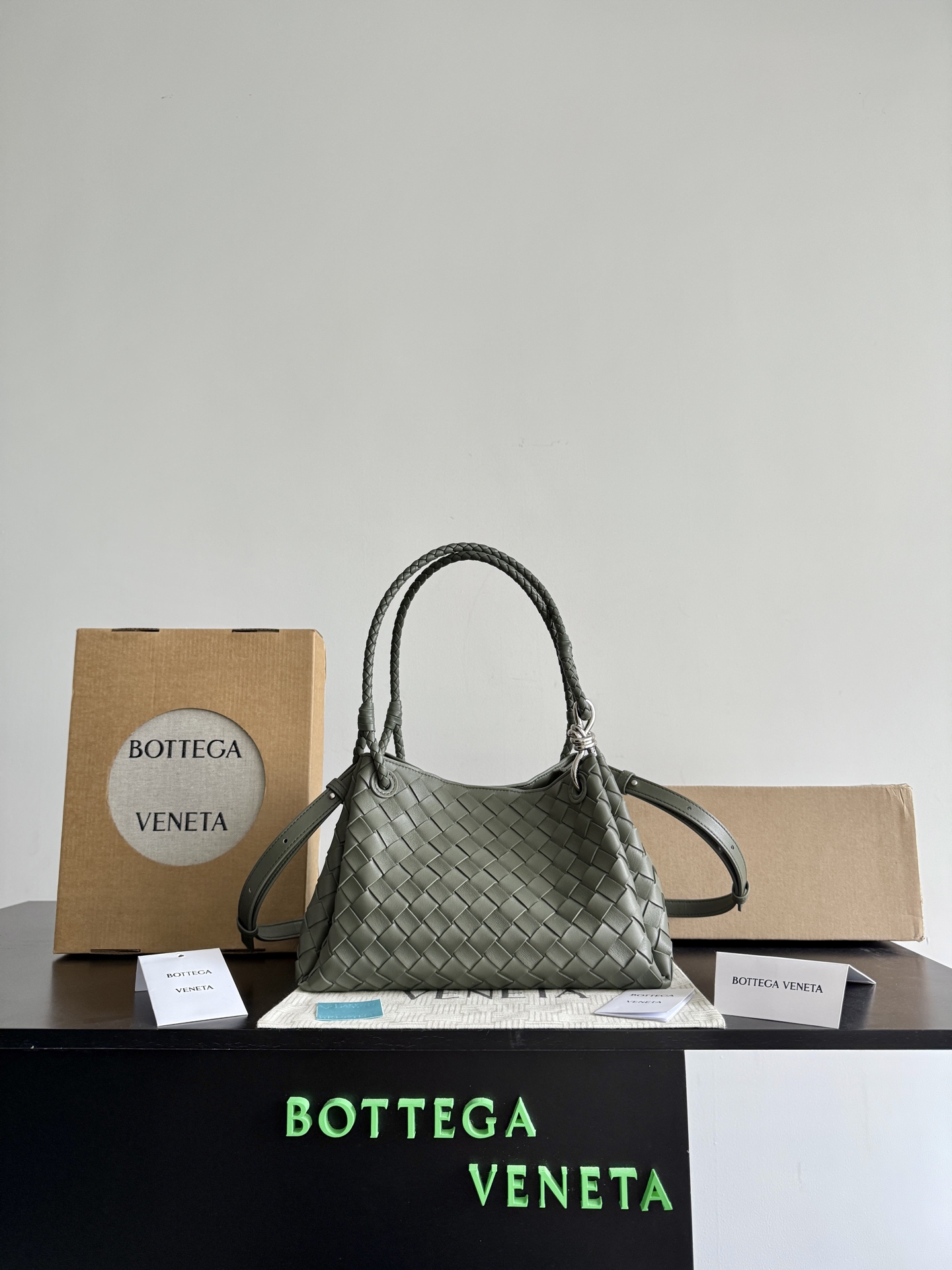 _df59shei_NHT4rb1tIvsb0HKsBNWMBeFy8TiZoQ