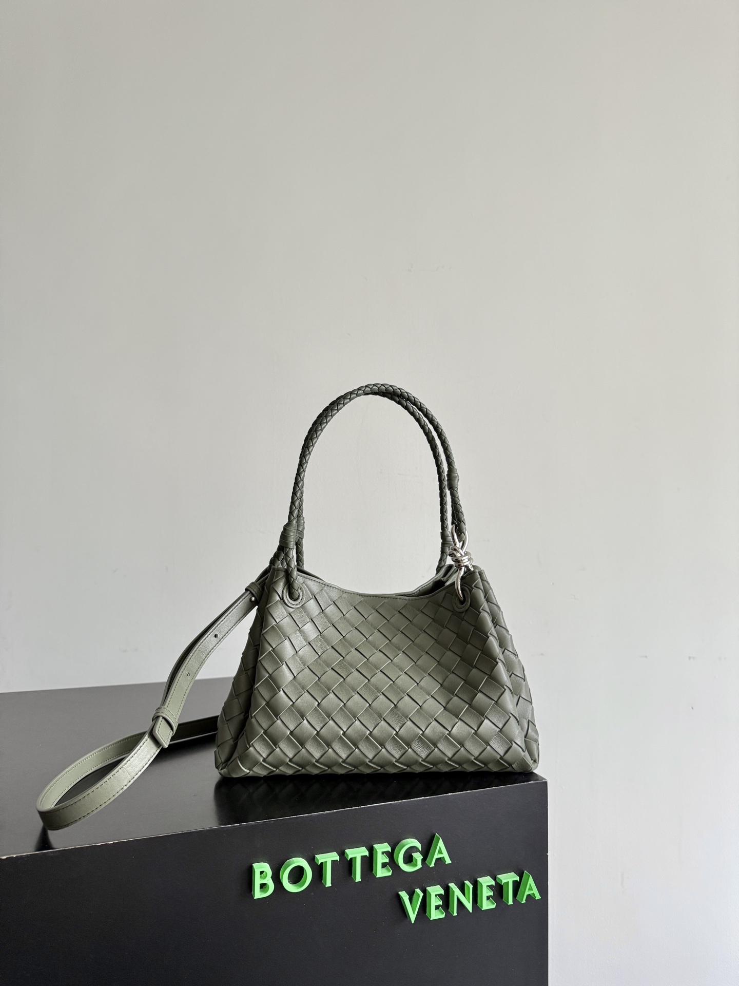 _drQ9sY50TN0OORnpFJnW7mGrQNI5MUBW--ZxT1g