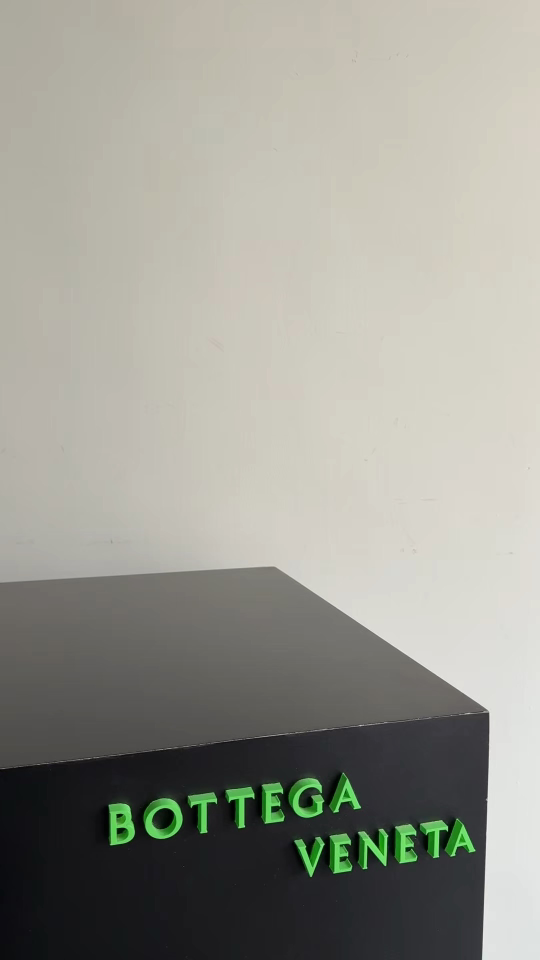 _dx-9sKXvcKcHSmaQG7YfBoVqOQfN5KmT0zcYwVQ