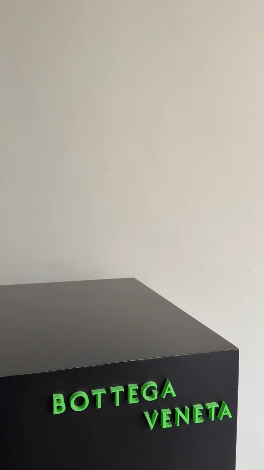 _dpv9sjFmAxKKipDowT1Fuh28T5ZG0r57qCpN0YA