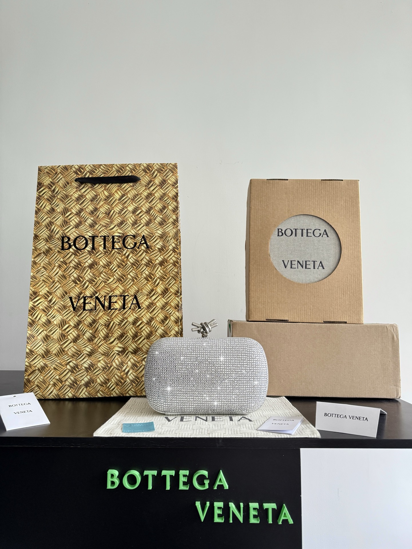 _dry9sflh30WXYWpnfl1Ylenv_PAXLaazzKos3jw