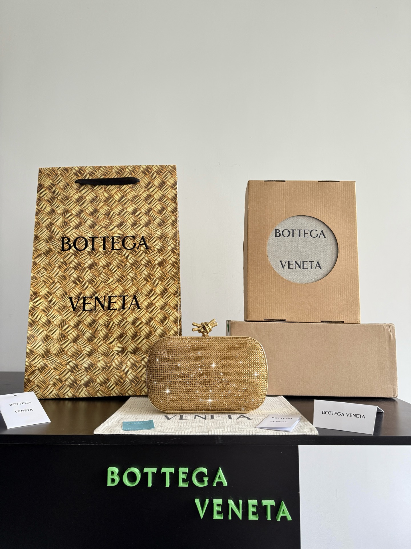 _dC-9sIF0ORX1jJY5h4otVF4GQEXakarY9w22gSw