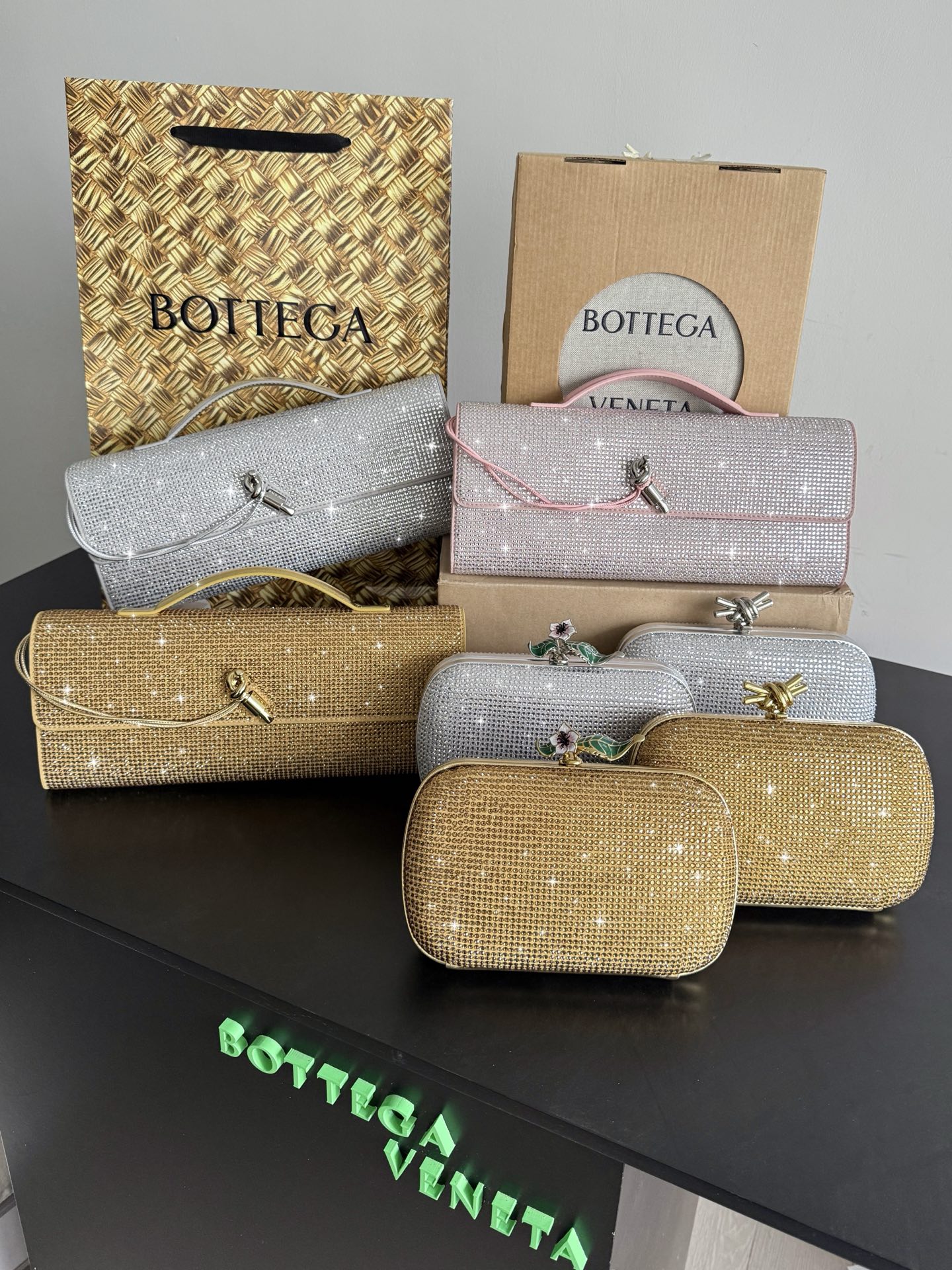 _dvv9svoFiDDuYYfwAJehEHVBFTIBX0ILr9yNloQ