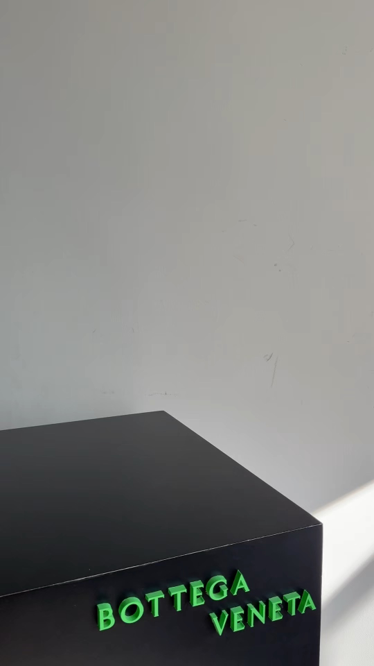 _deI9s_F_zxOIRcp752lN1lPQew53c7Hlu9mTqfA