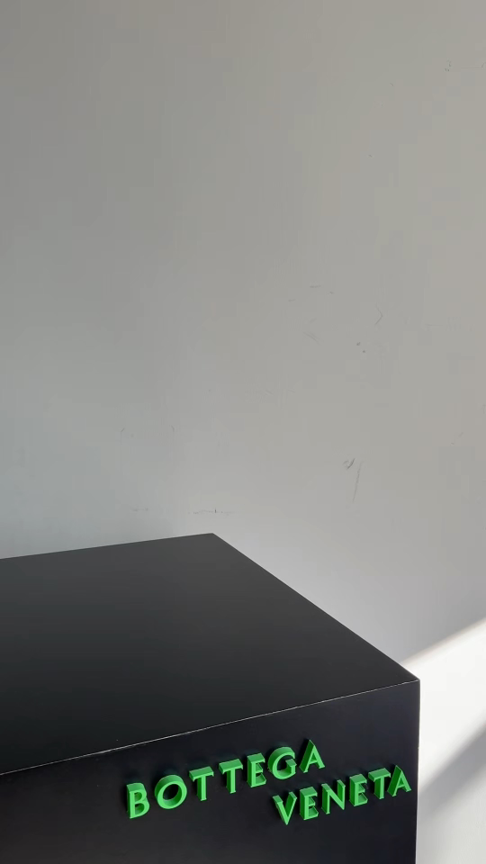 _dnE9s3o53cX0v7nGBchU0BtDswTVwBFMZxmQkbA