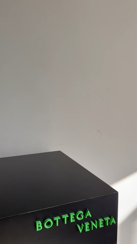 _dgM9sZ4zaiqxXKjT0itAMxMHNFfIHpuS4kYPnKA