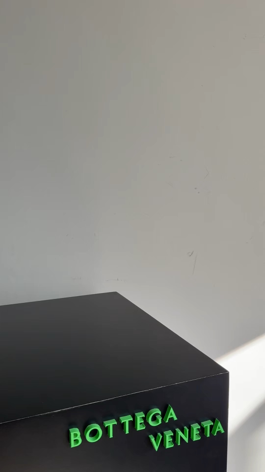 _dad9skaQkFjGSi8s7w1Esqw9xk7pMbf-fCtVDlQ