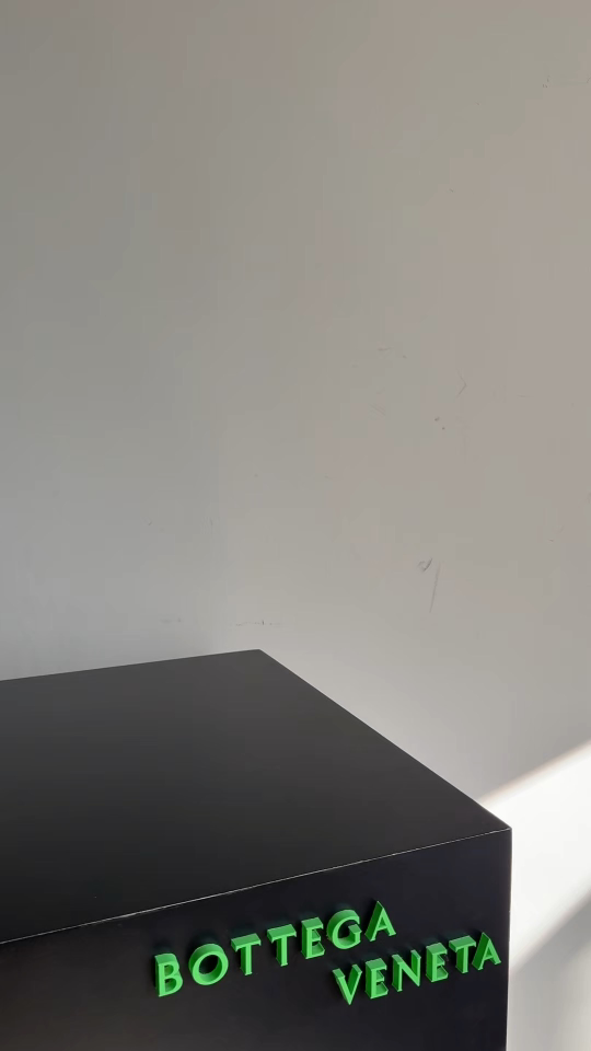 _dkW9sov9ZmX_xPGCiPKsF2l0VjmMaJV-yYFQlbQ