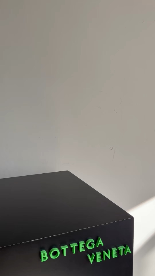 _dcB9sQn96TKrIOuxQRUfNDupeneJTcI8D6BlECw