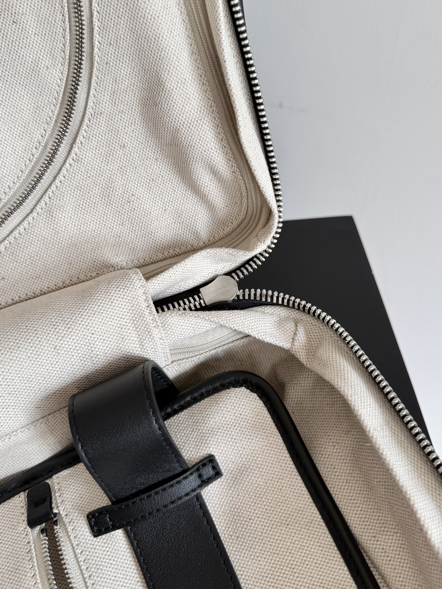 _dRb9sLCIAnNk7-JsFh0vByXR9_K2fz4TRVqbdJg