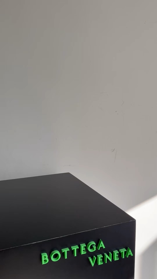 _dmw9smSKnQuYaK51u4pM3NX0id_QDqTVBoCCmTw