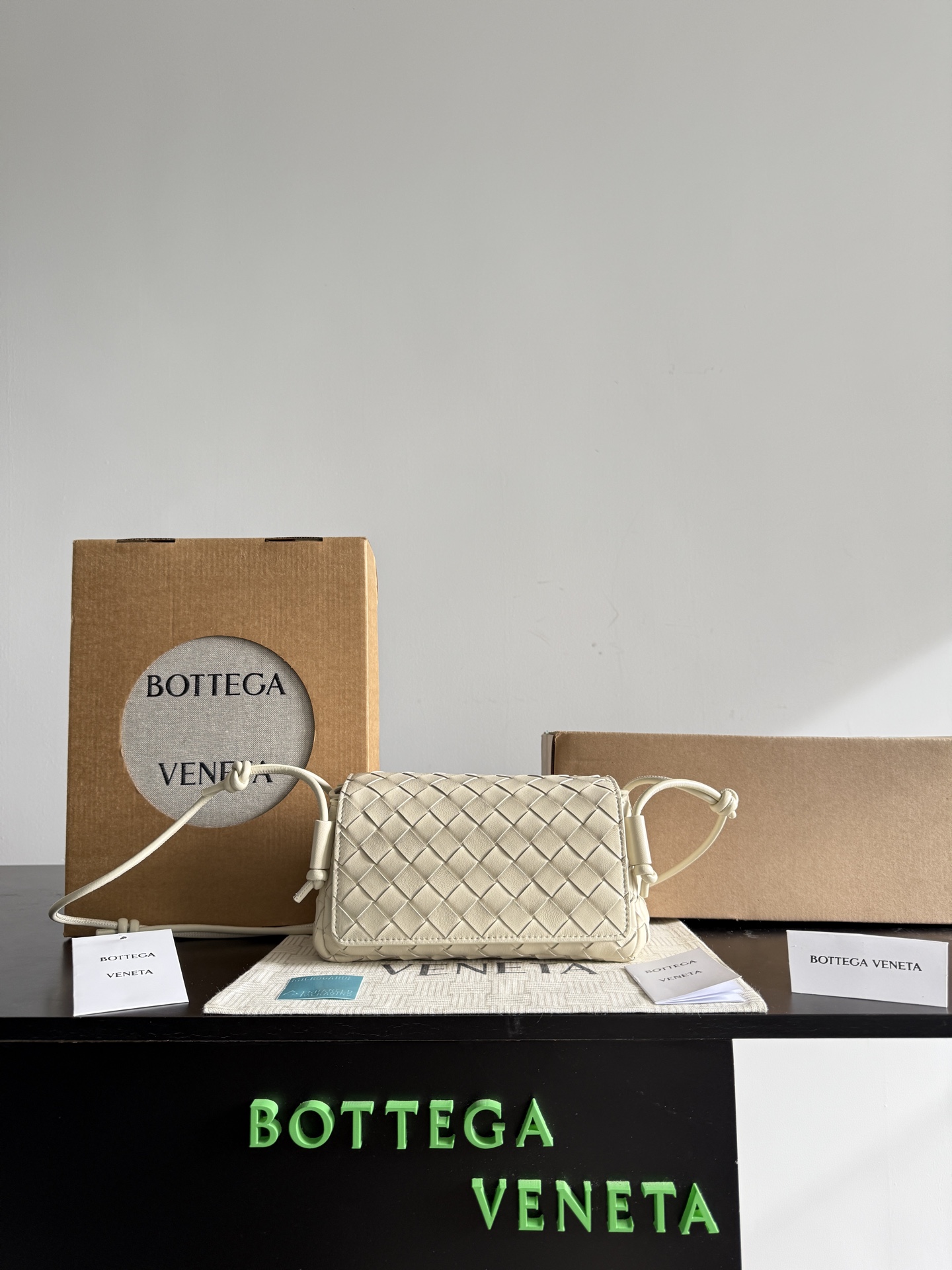 _dJL9s1wQCJQCzkI6_dkoo6pYY9bZB84eYKNJzqQ