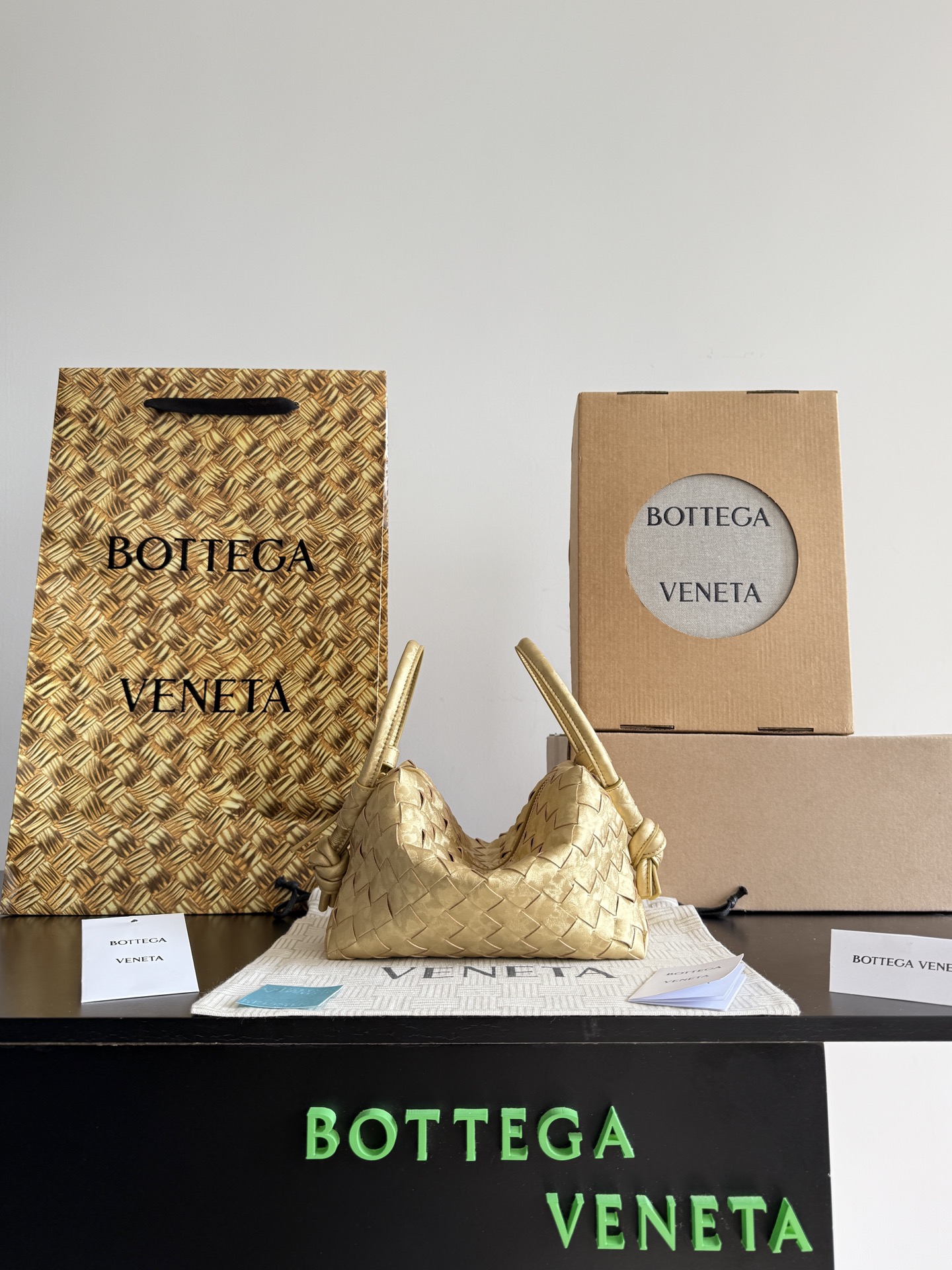 _dkd9sj62o5awx7s3ZwNHlX5Pr_Z9cmamn4aKCfg