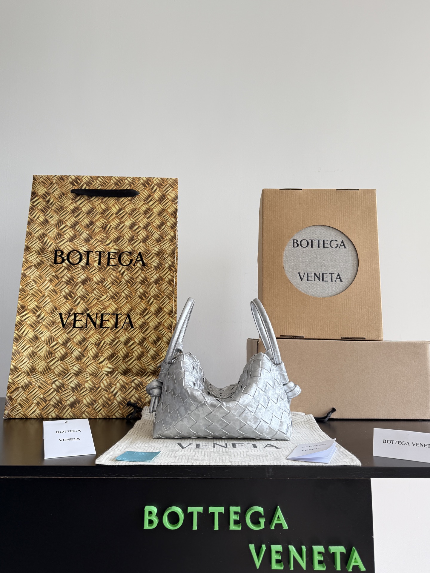 _d9G9s3ec559Tde7_xbJxL706Wu990pcZg1EpmKQ