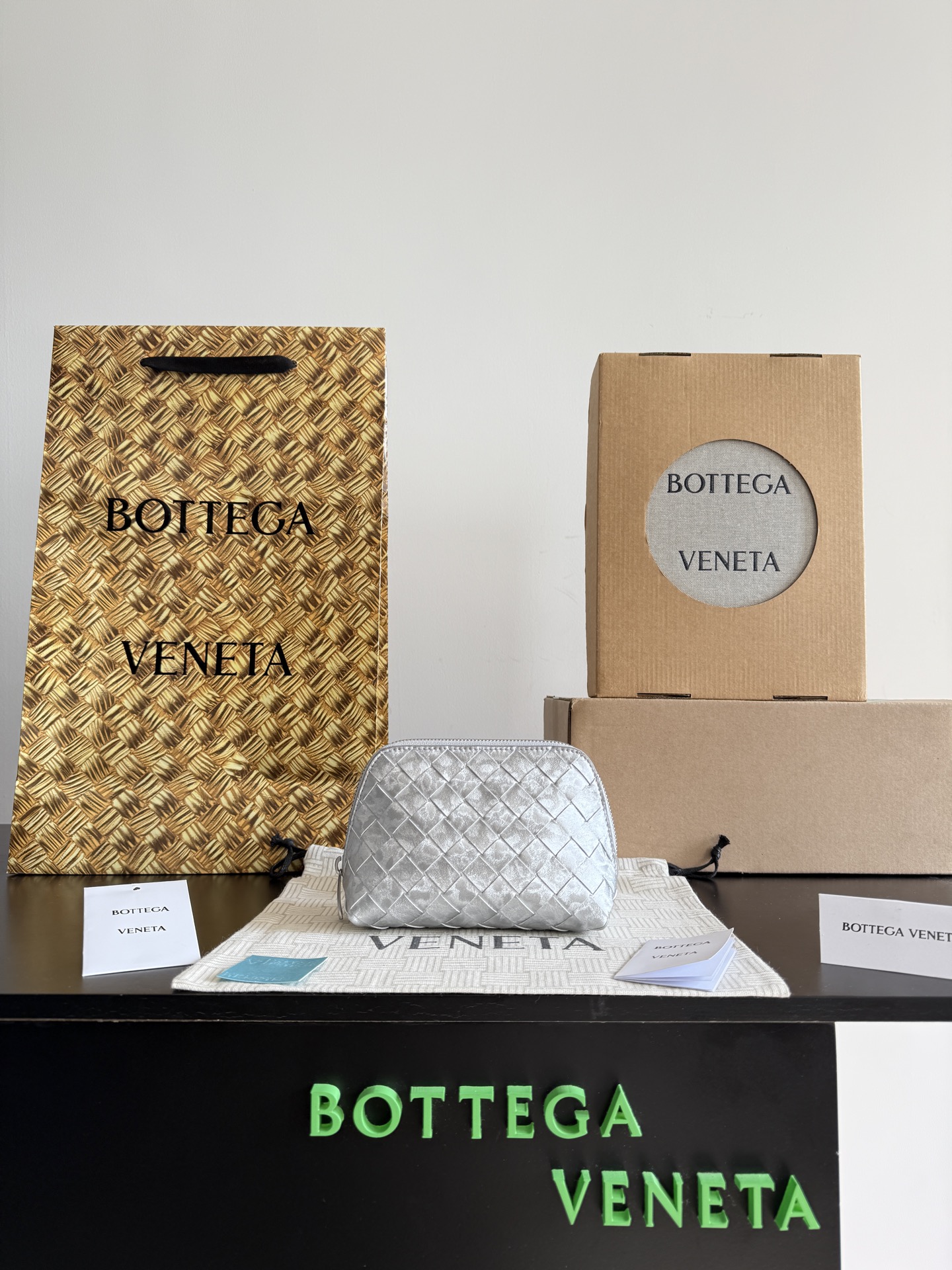 _df99sc5uDh788eRPX_lsZA2pCPME1UgnUvZ9SOQ