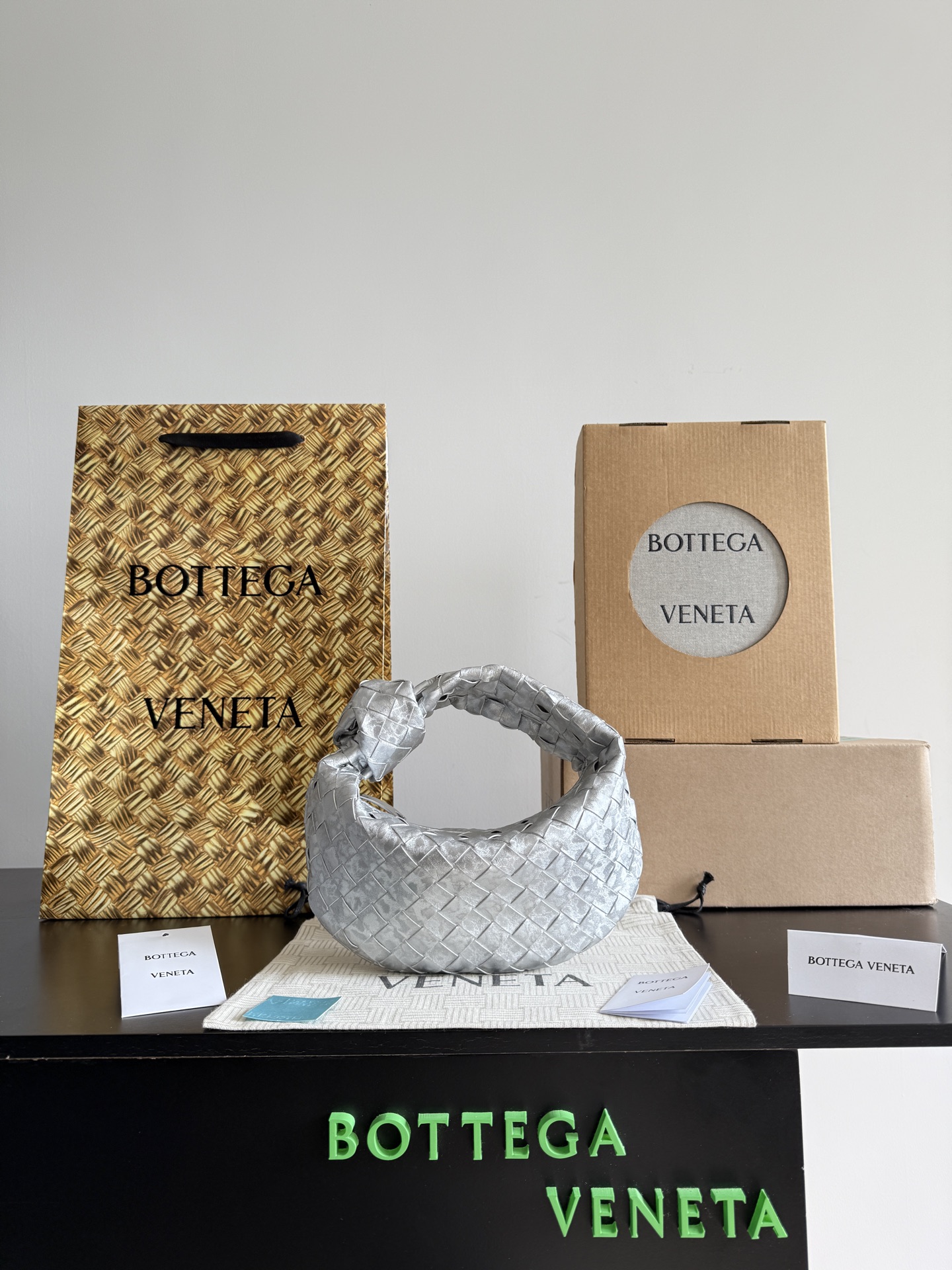 _dOv9sLdDUr5wEI7t4HgL2rcCk_TNYFvMDG92fvA