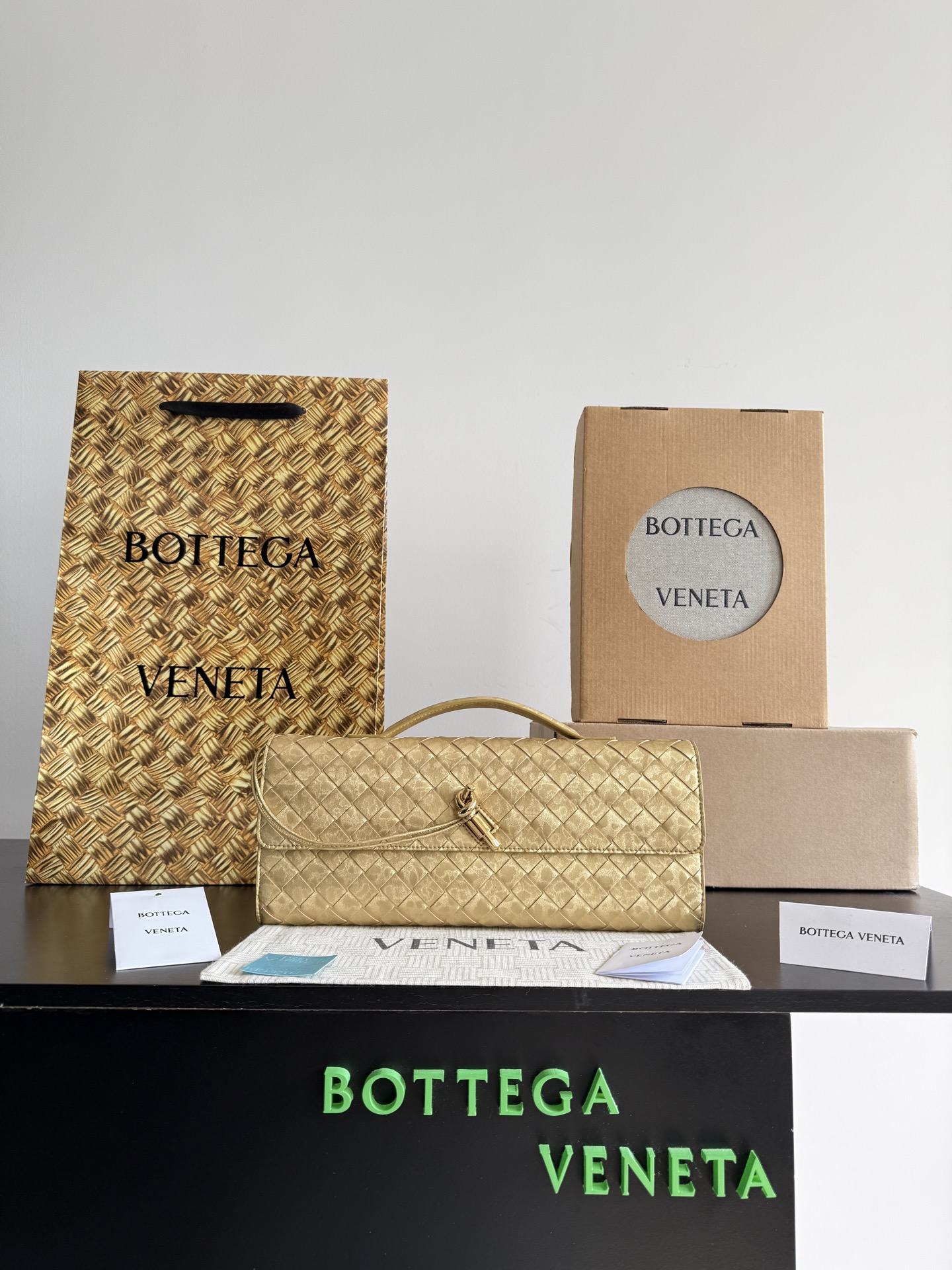 _dse9sVw5oON0u3zc8kDKIxY4hZ6XftYpUmldLcQ