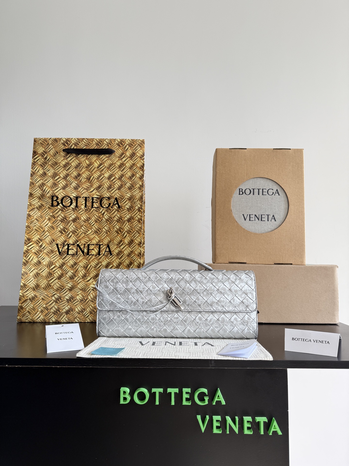 _dp19sQYTUCmxjAfzhrXRBFErebf7vK1yJwfJNKA