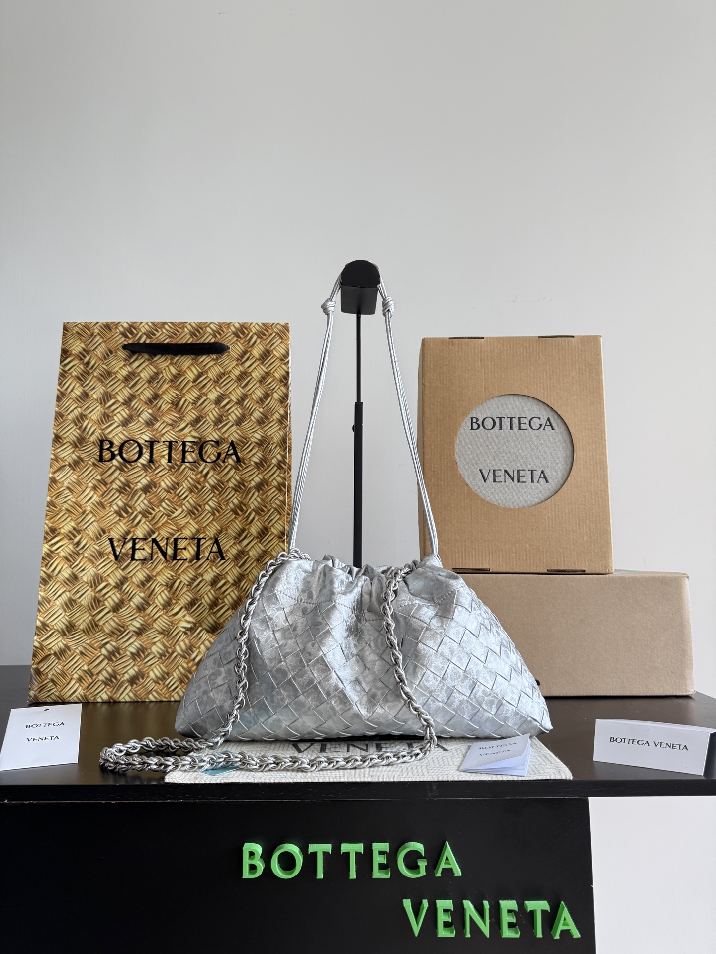 _dji9sODtelTT8WfPCJpzDN_sWN2-ASSHtWUE8BQ