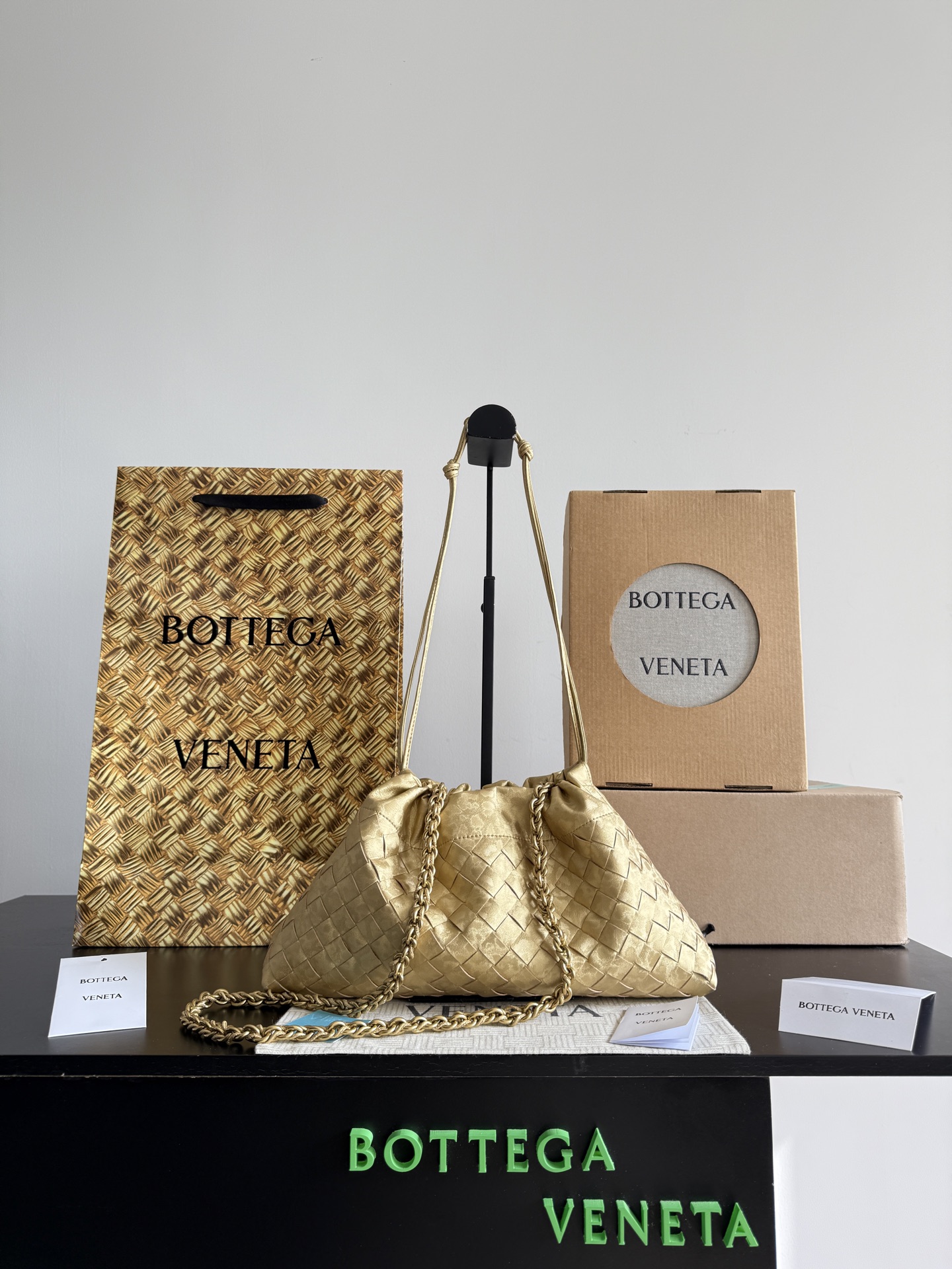 _dbc9s_v23sQtikOAyuRwWhUKoCYqsJ6Df9euDag