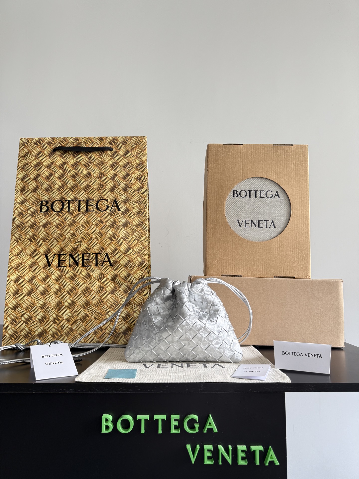 _dRz9se6nREBWCJ5oQo_uxcecqEhAdWLKoP_rY6Q