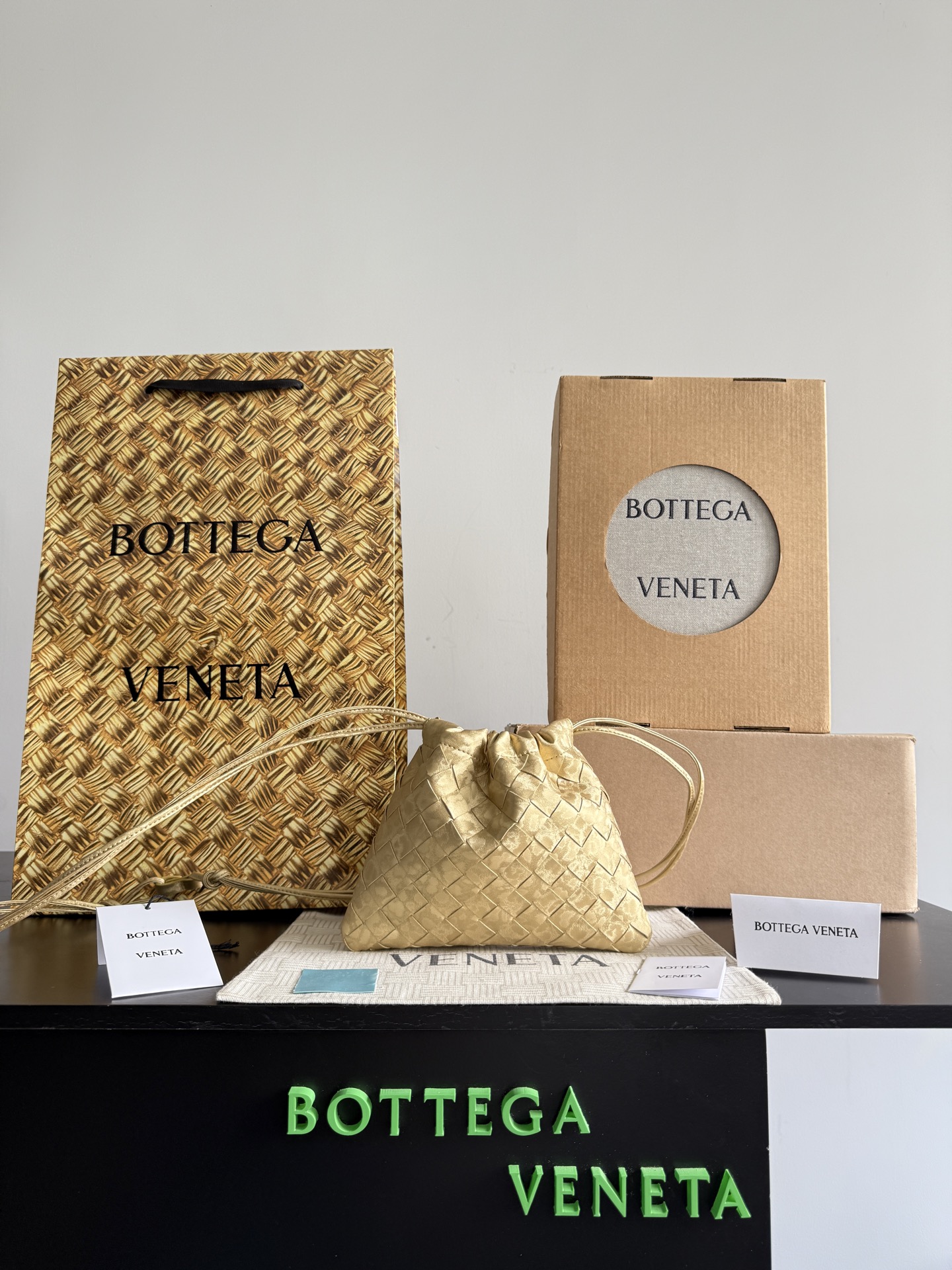 _djW9s_pn-4jaJhwSmyF-OcwQtgY5WegwuJ19Etg