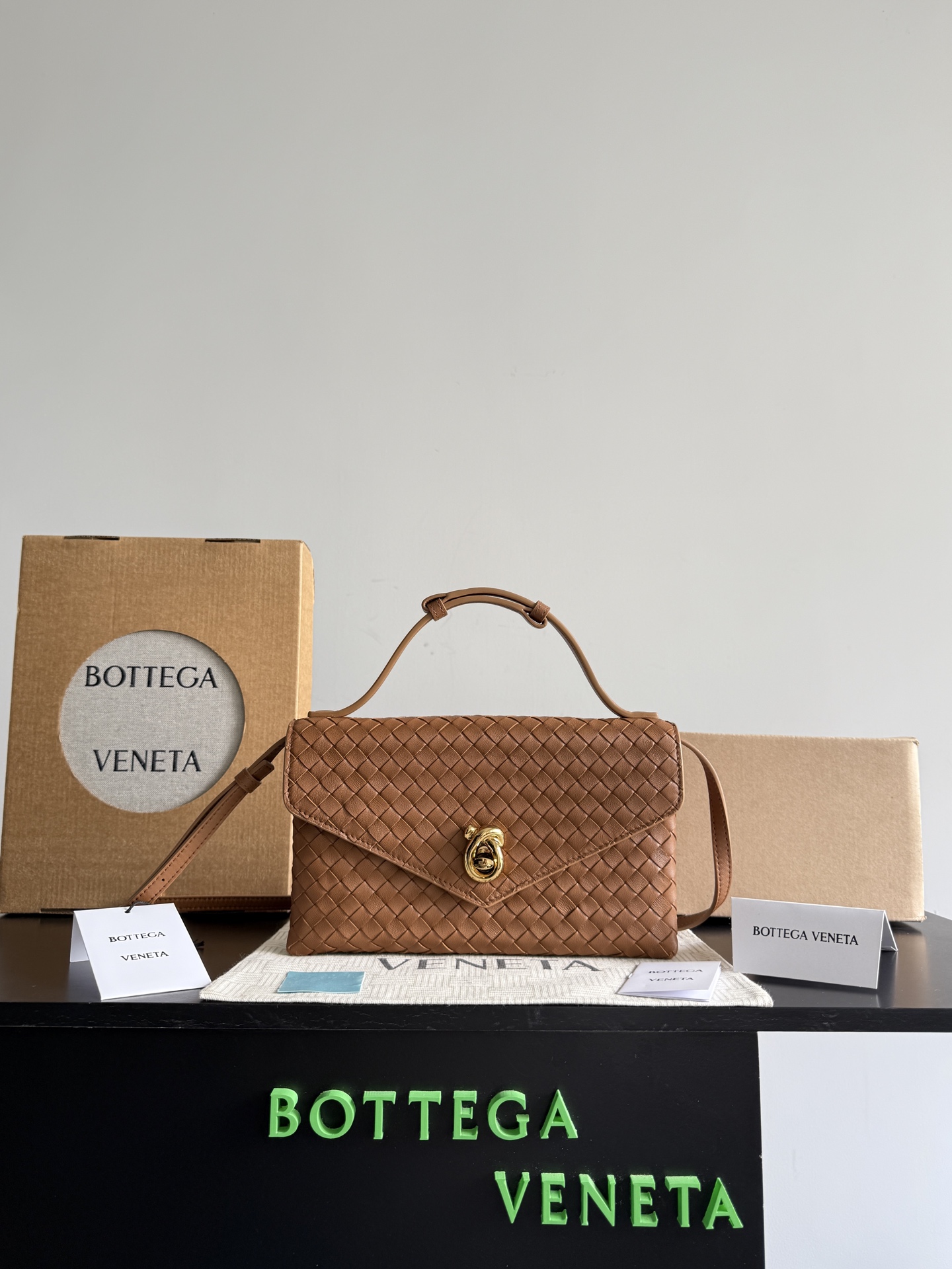 _dpN9sngQBNqLpUl1lQGa7VJcwIPZk5qwej_qUSQ