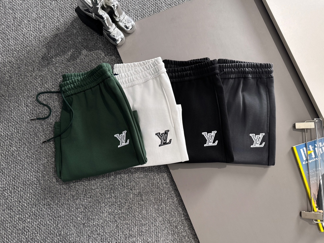 _dad9skaQkFjGSi8k7w1AtqQlykr1Fbf-fCtVDlQ