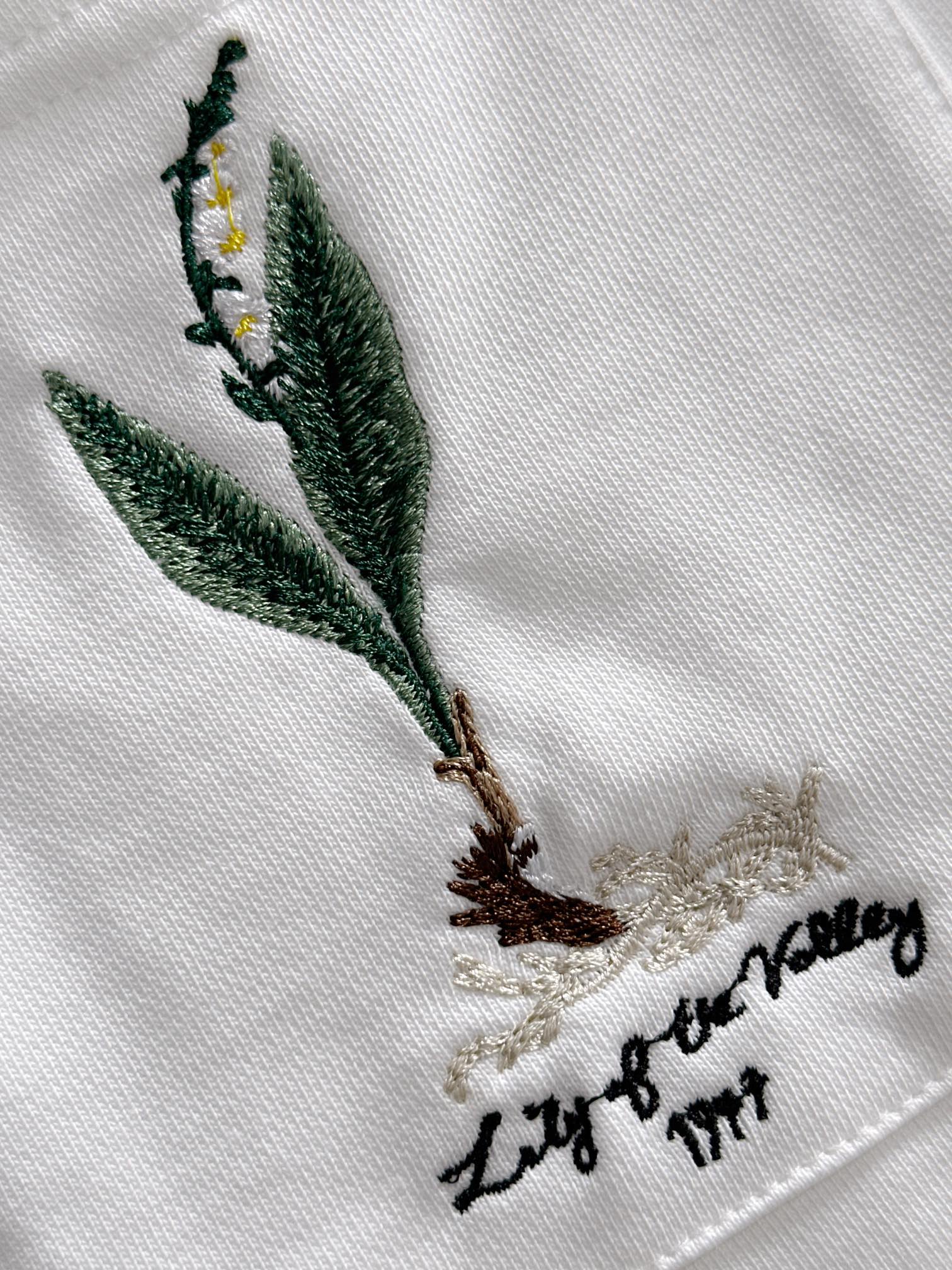 DIOR 迪奥 2026新款 轻奢主义 CD刺绣logo 后开袋绿叶刺绣 男女日常通勤 穿搭必备 休闲短