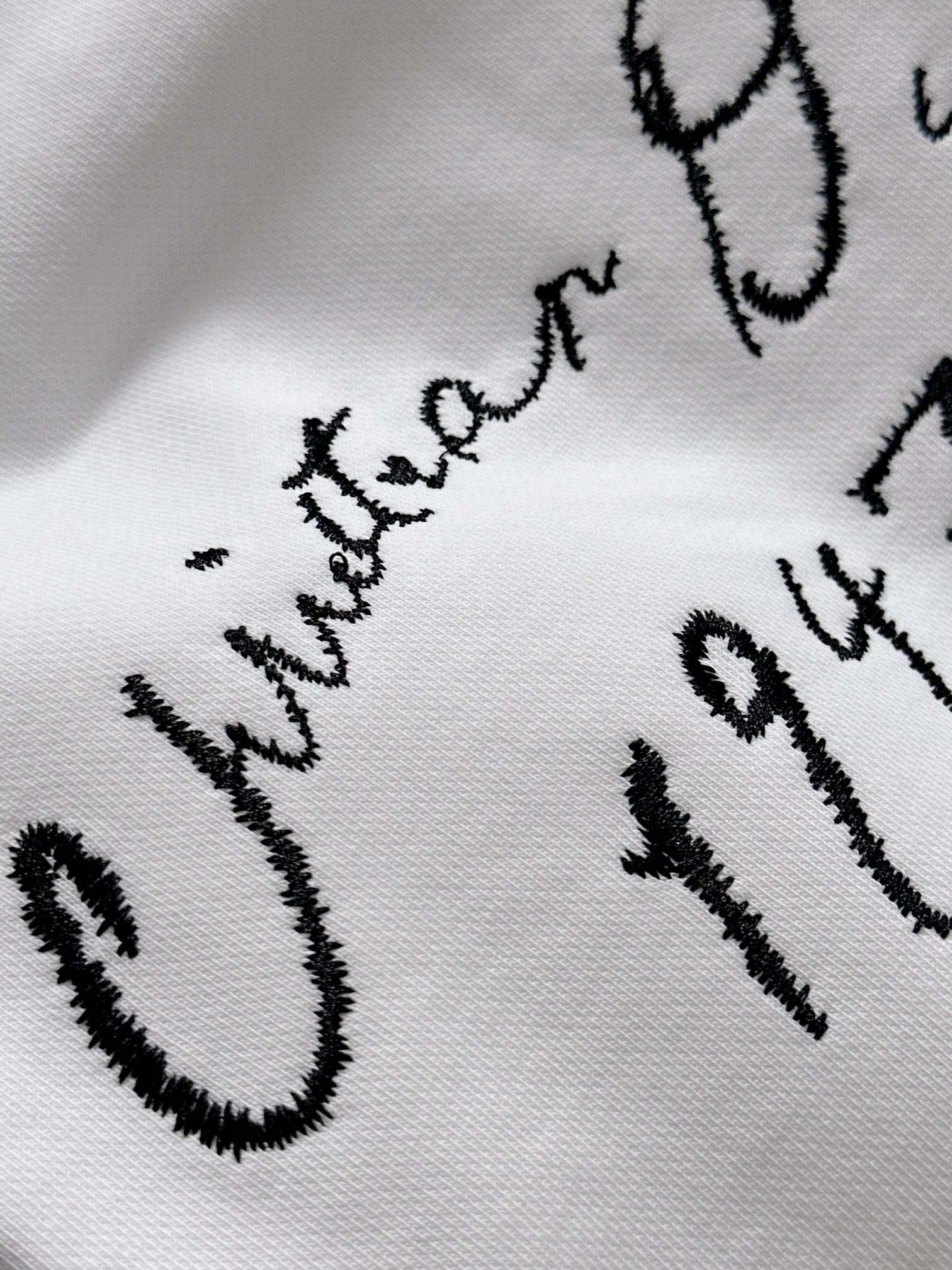 DIOR 迪奥 2026新款 轻奢主义 CD刺绣logo 后开袋绿叶刺绣 男女日常通勤 穿搭必备 休闲短