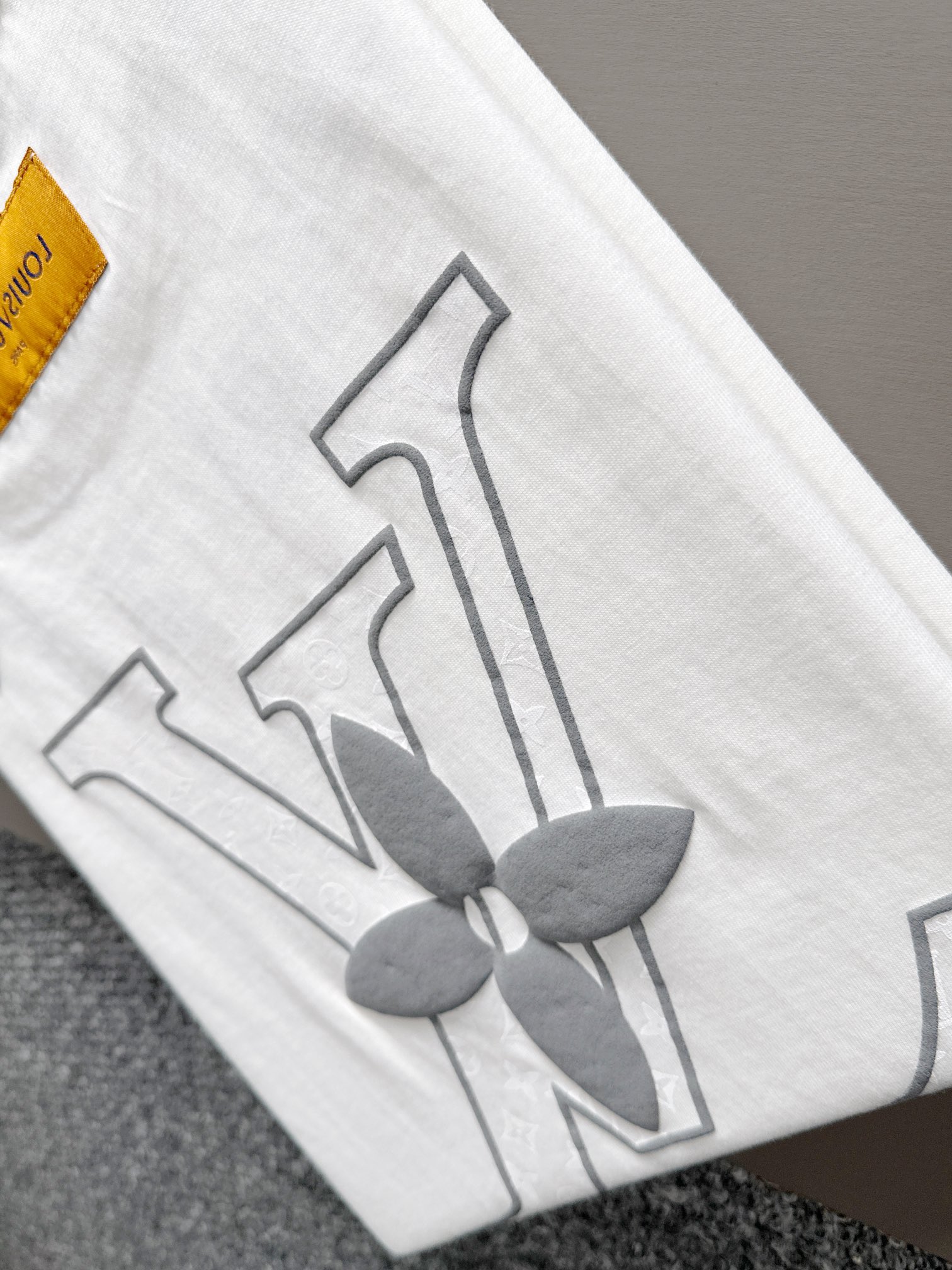 Louis Vuitton Louis Vuitton 路易威登