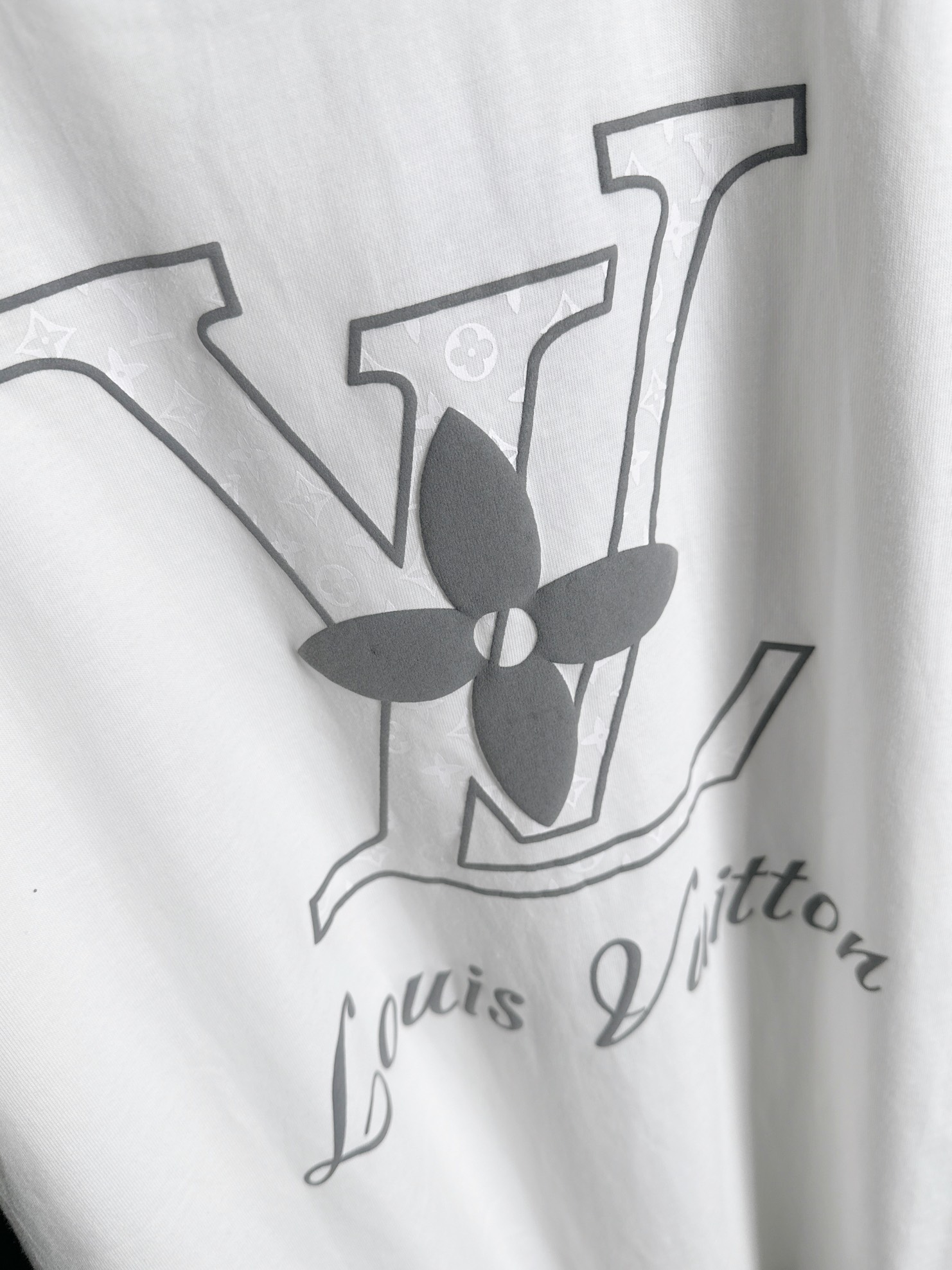 Louis Vuitton Louis Vuitton 路易威登