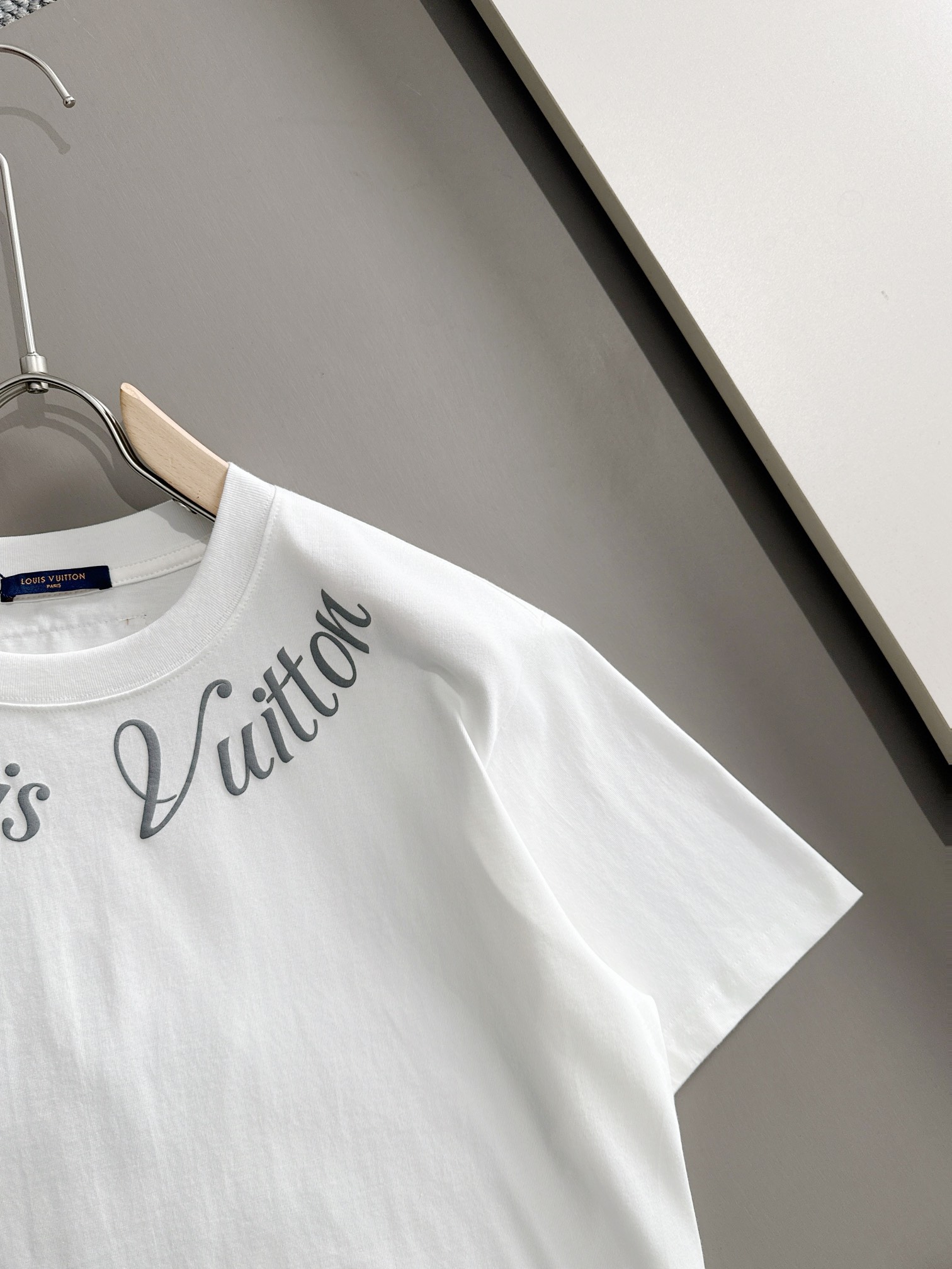 Louis Vuitton Louis Vuitton 路易威登