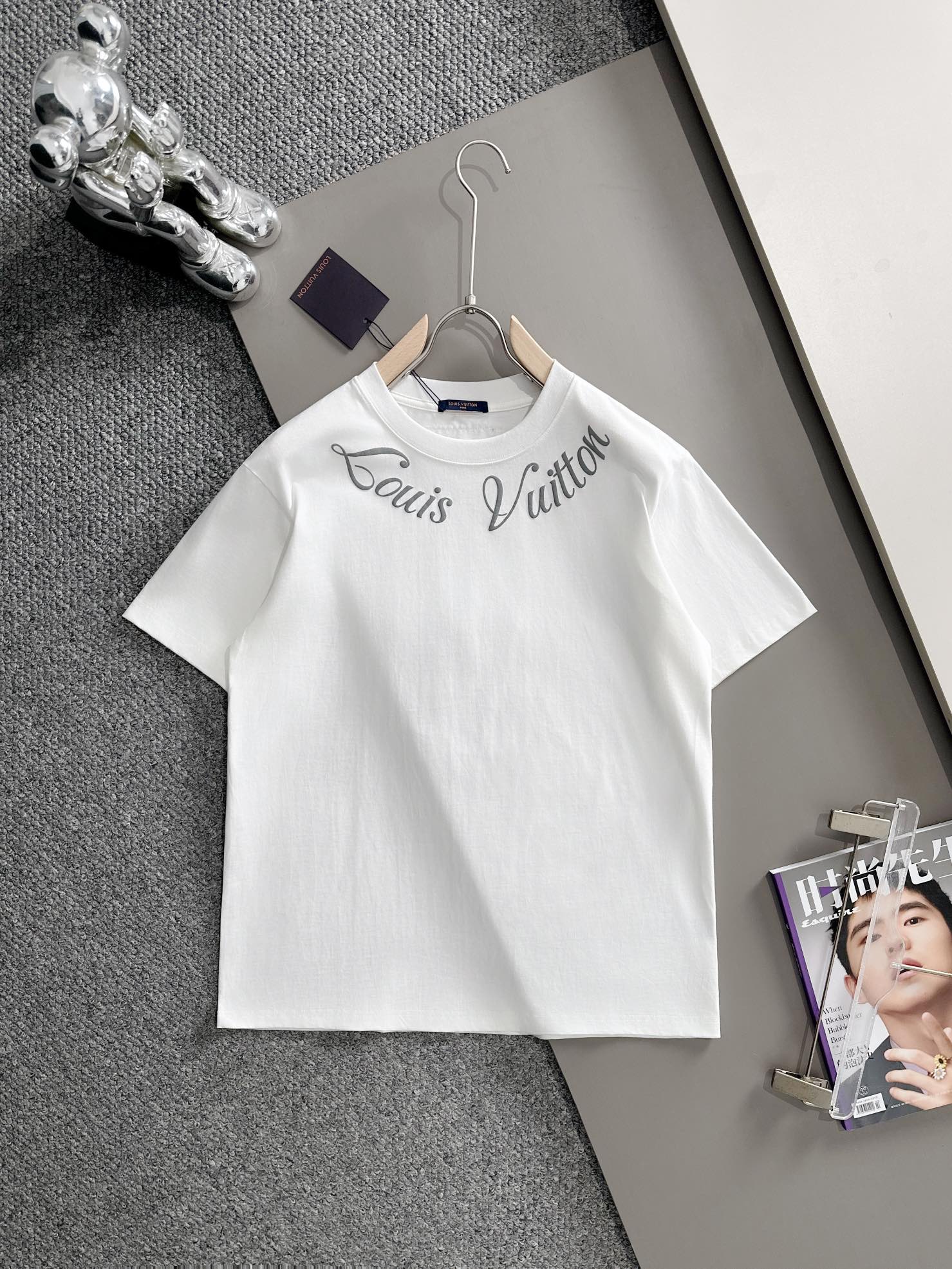 Louis Vuitton Louis Vuitton 路易威登