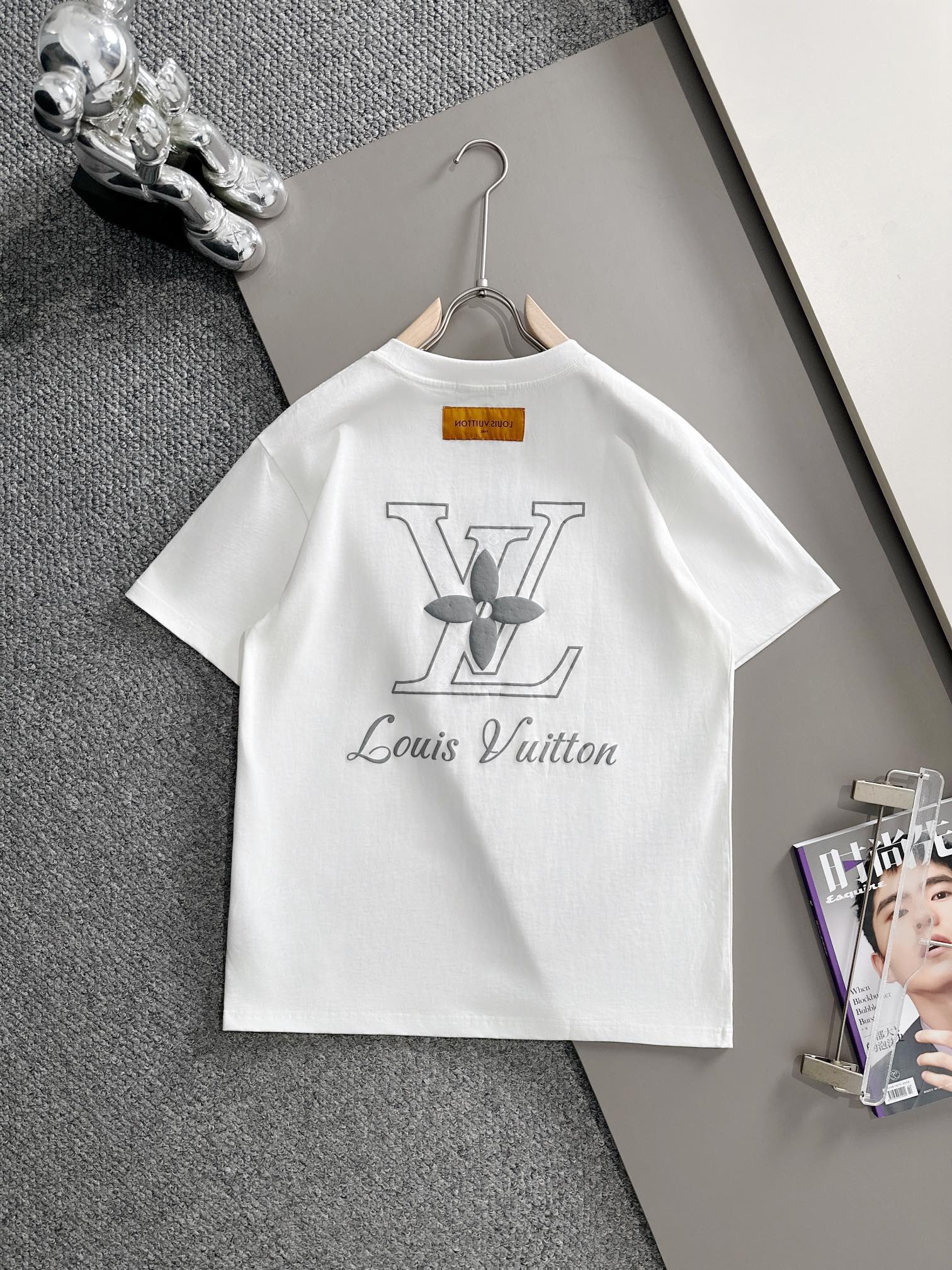 Louis Vuitton Louis Vuitton 路易威登