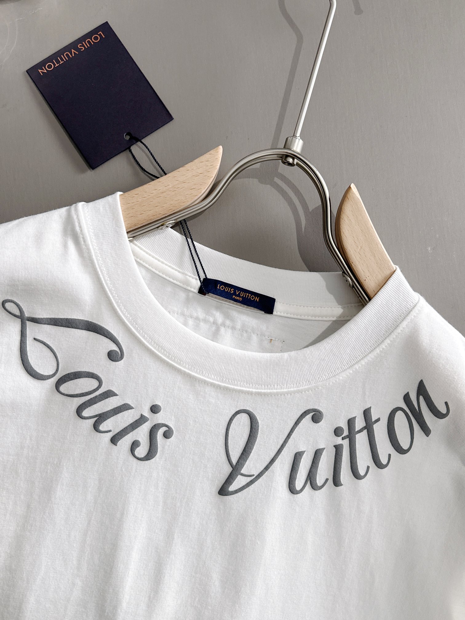 Louis Vuitton Louis Vuitton 路易威登