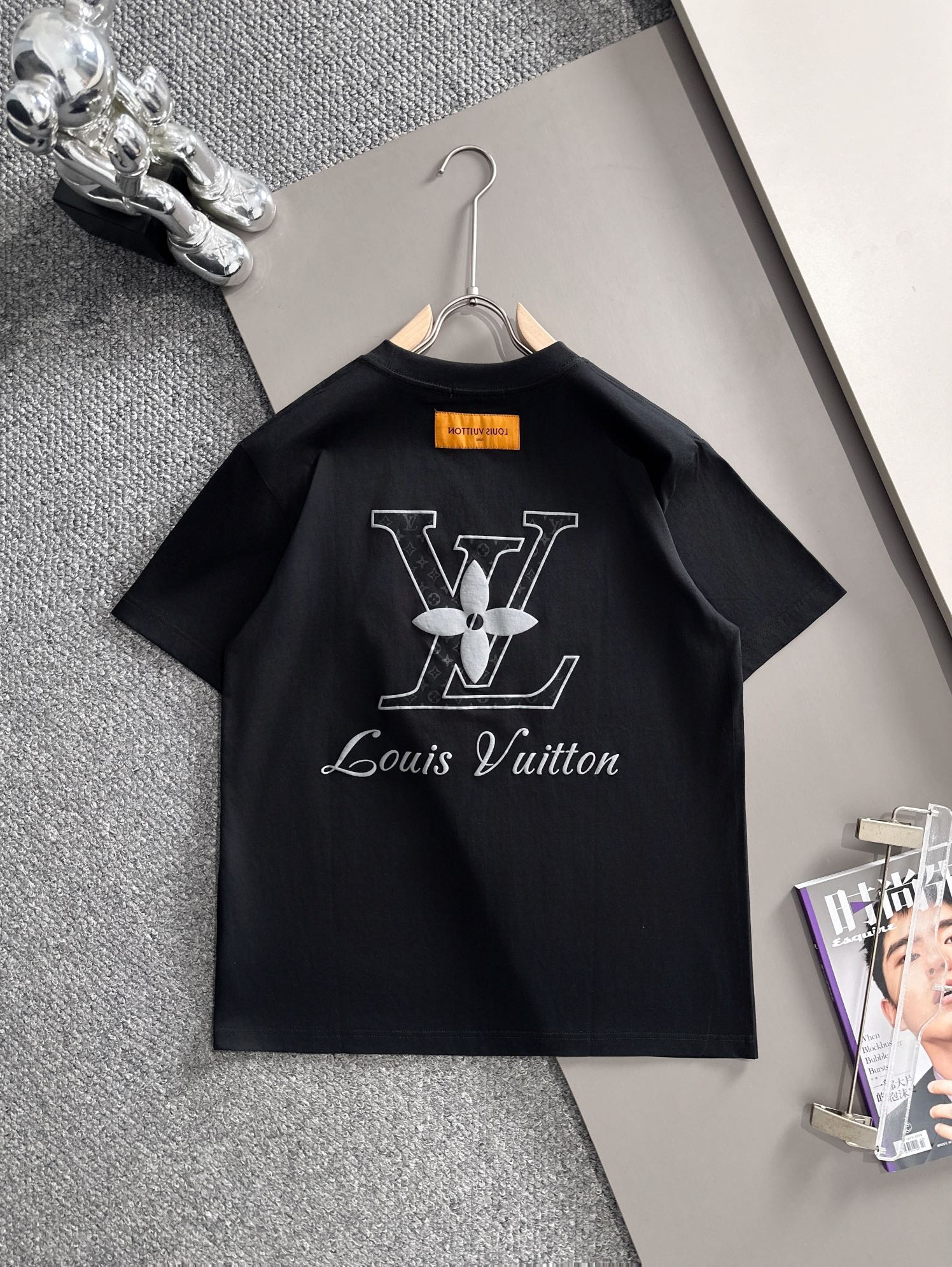 Louis Vuitton Louis Vuitton 路易威登