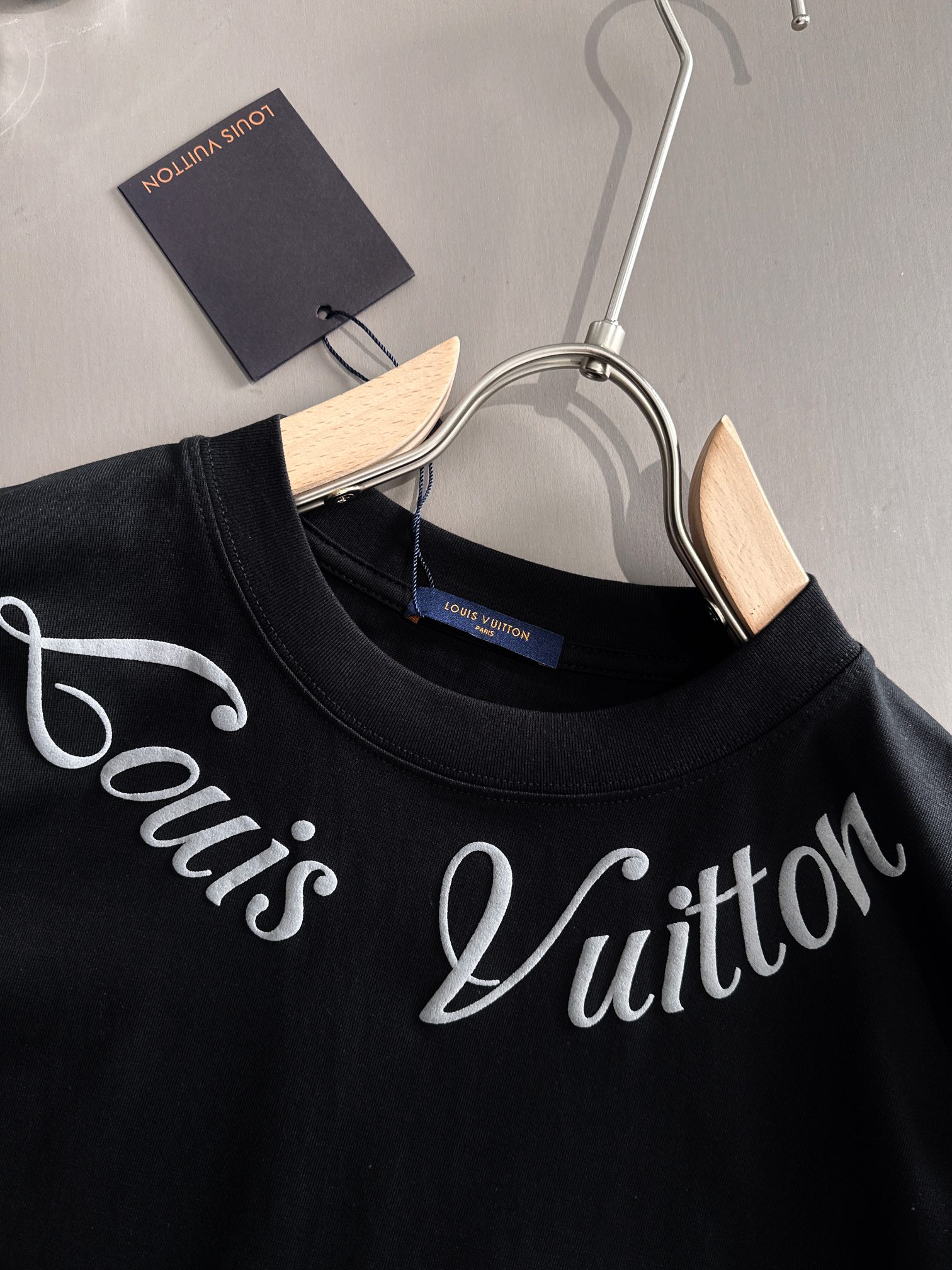 Louis Vuitton Louis Vuitton 路易威登
