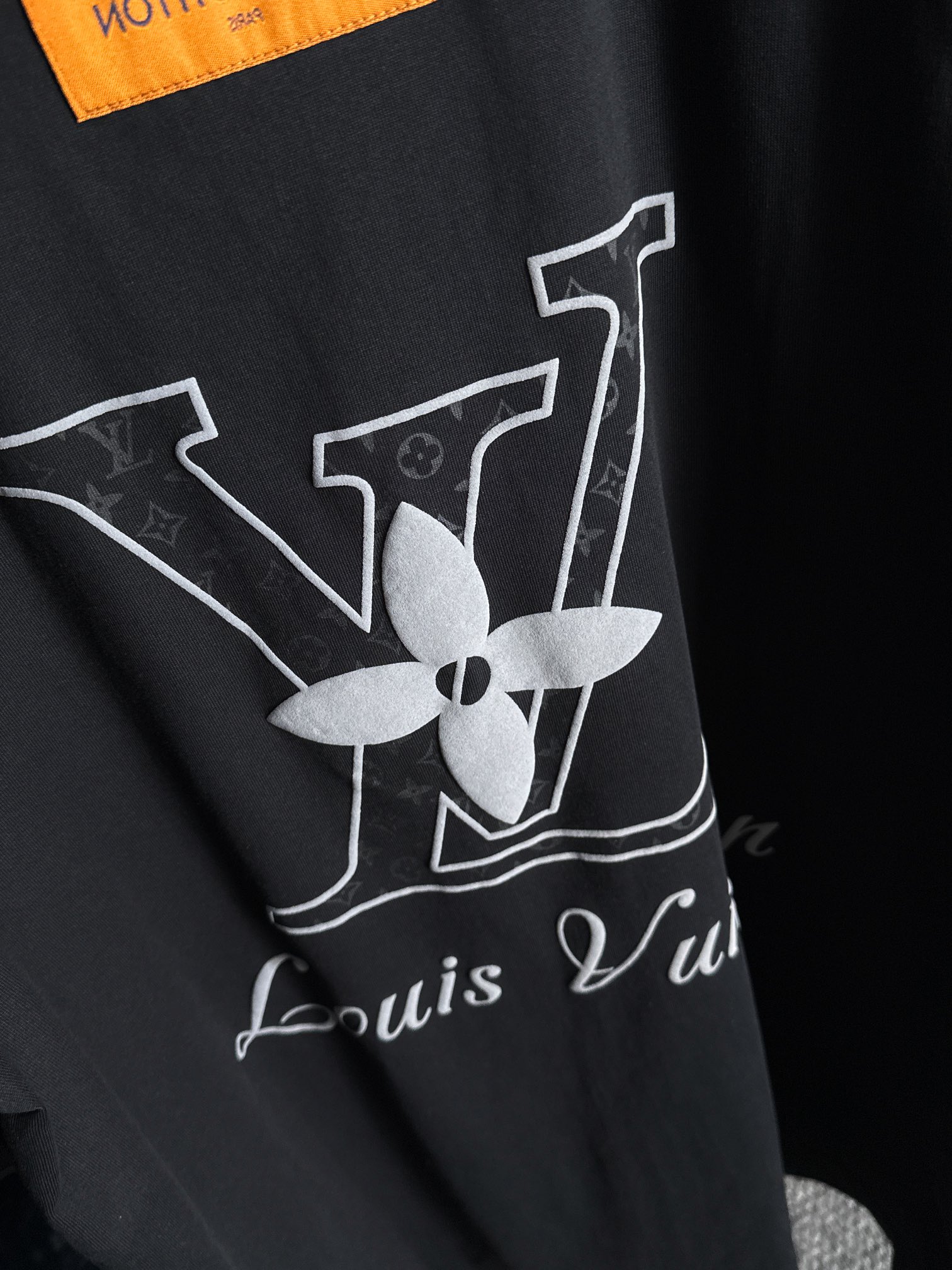 Louis Vuitton Louis Vuitton 路易威登