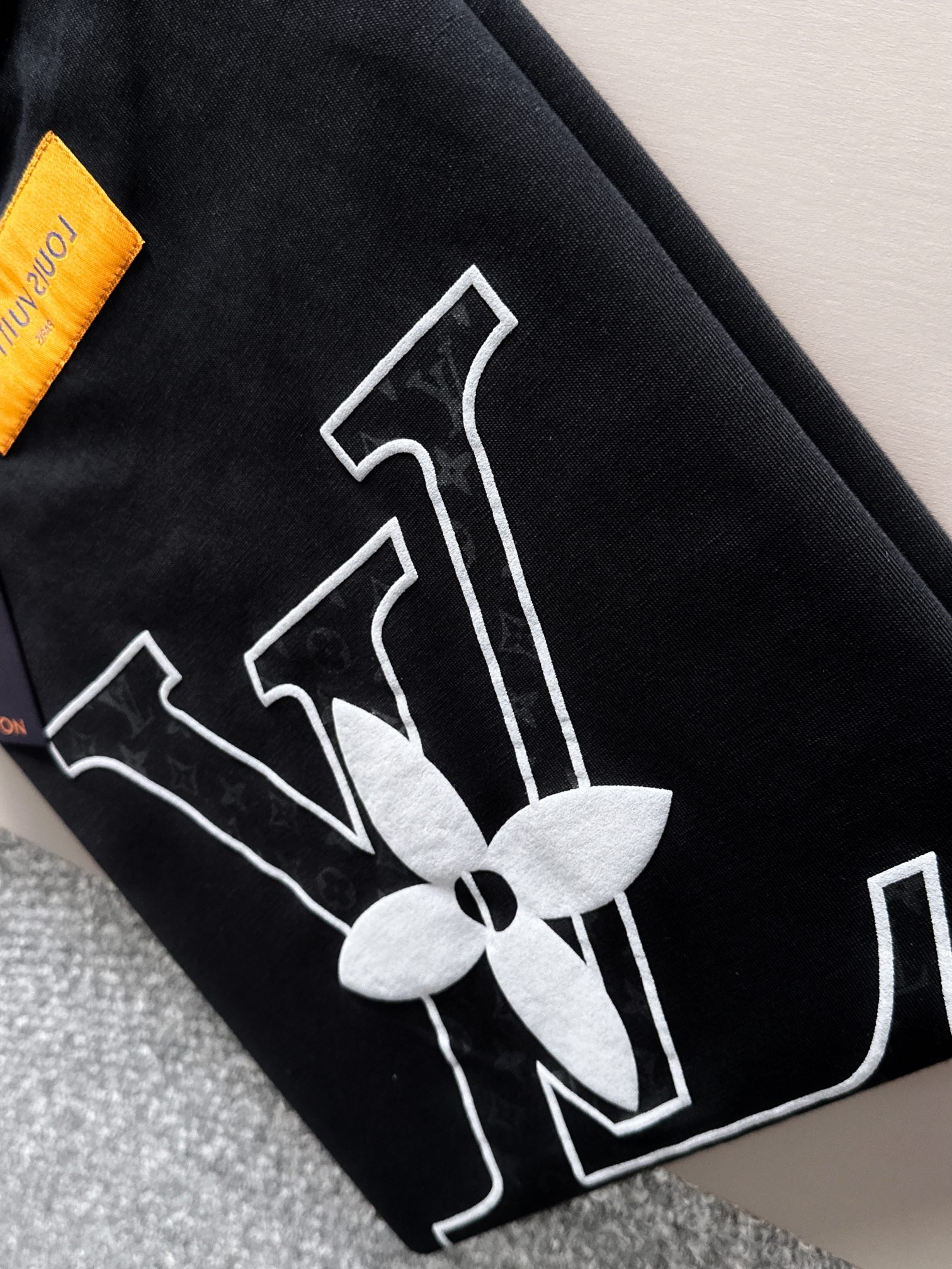 Louis Vuitton Louis Vuitton 路易威登