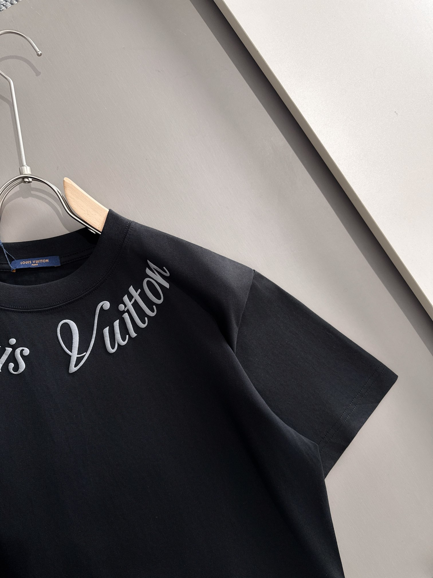 Louis Vuitton Louis Vuitton 路易威登