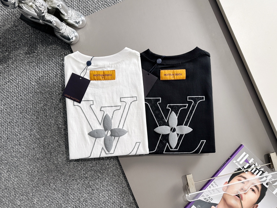 Louis Vuitton Louis Vuitton 路易威登